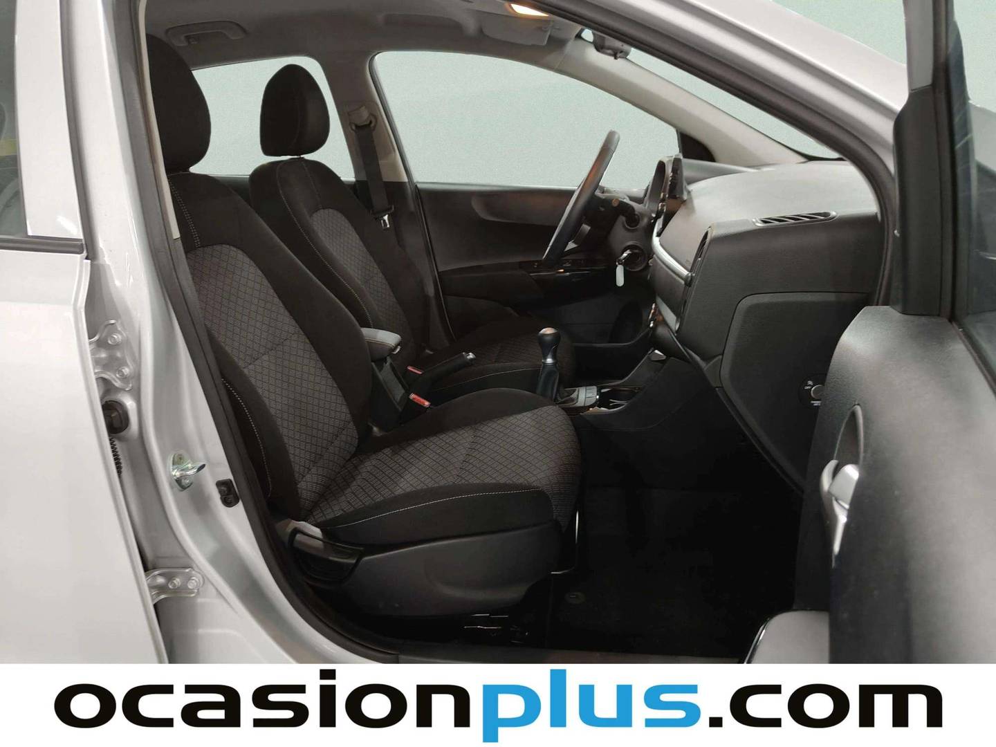KIA Picanto KIA Picanto 1.0 GDi Drive (68 CV) km 0