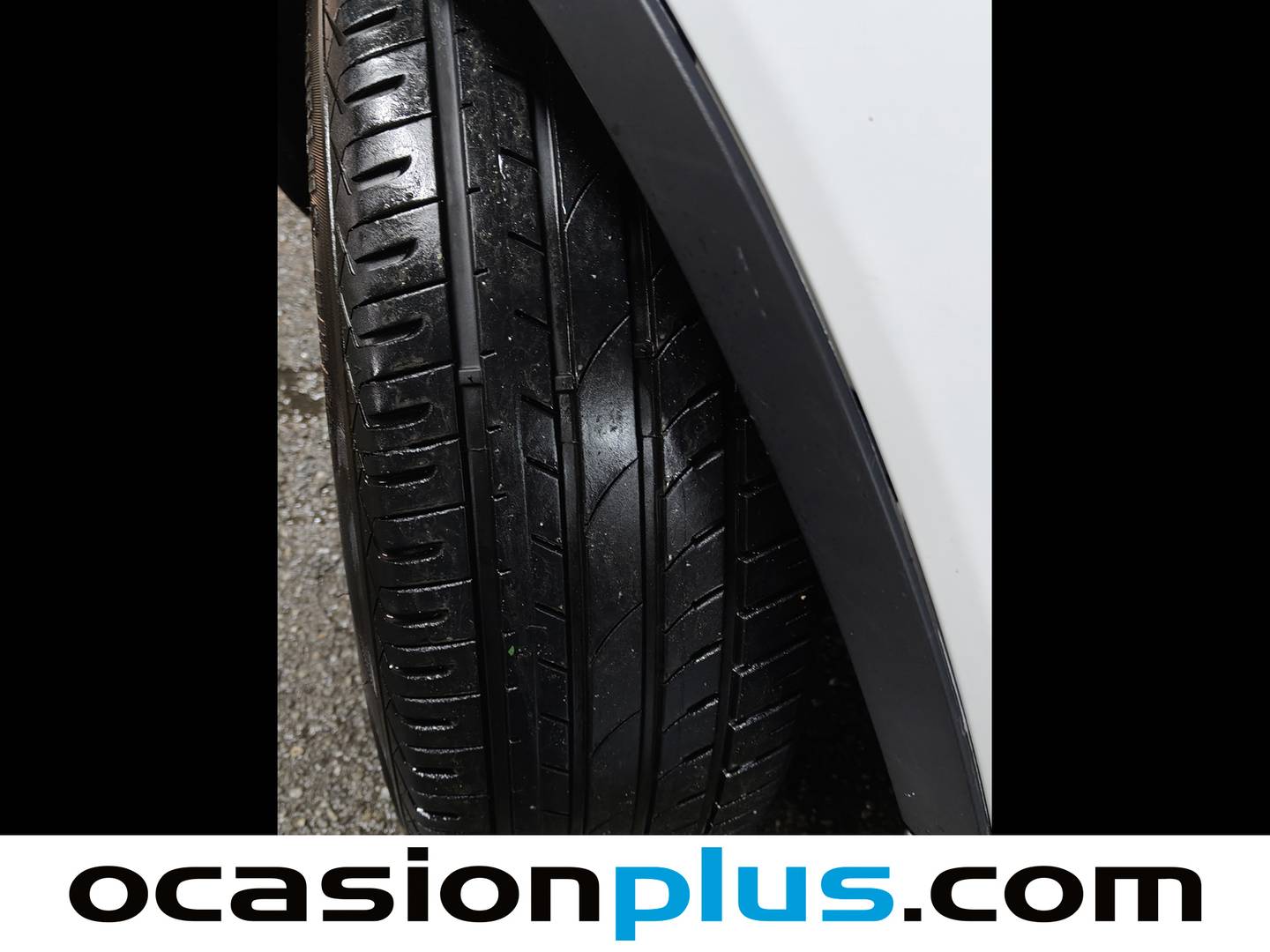 Foto Land Rover Range Rover Evoque Land Rover Range Rover Evoque 2.2L eD4 Dynamic 4x2  (150 CV)