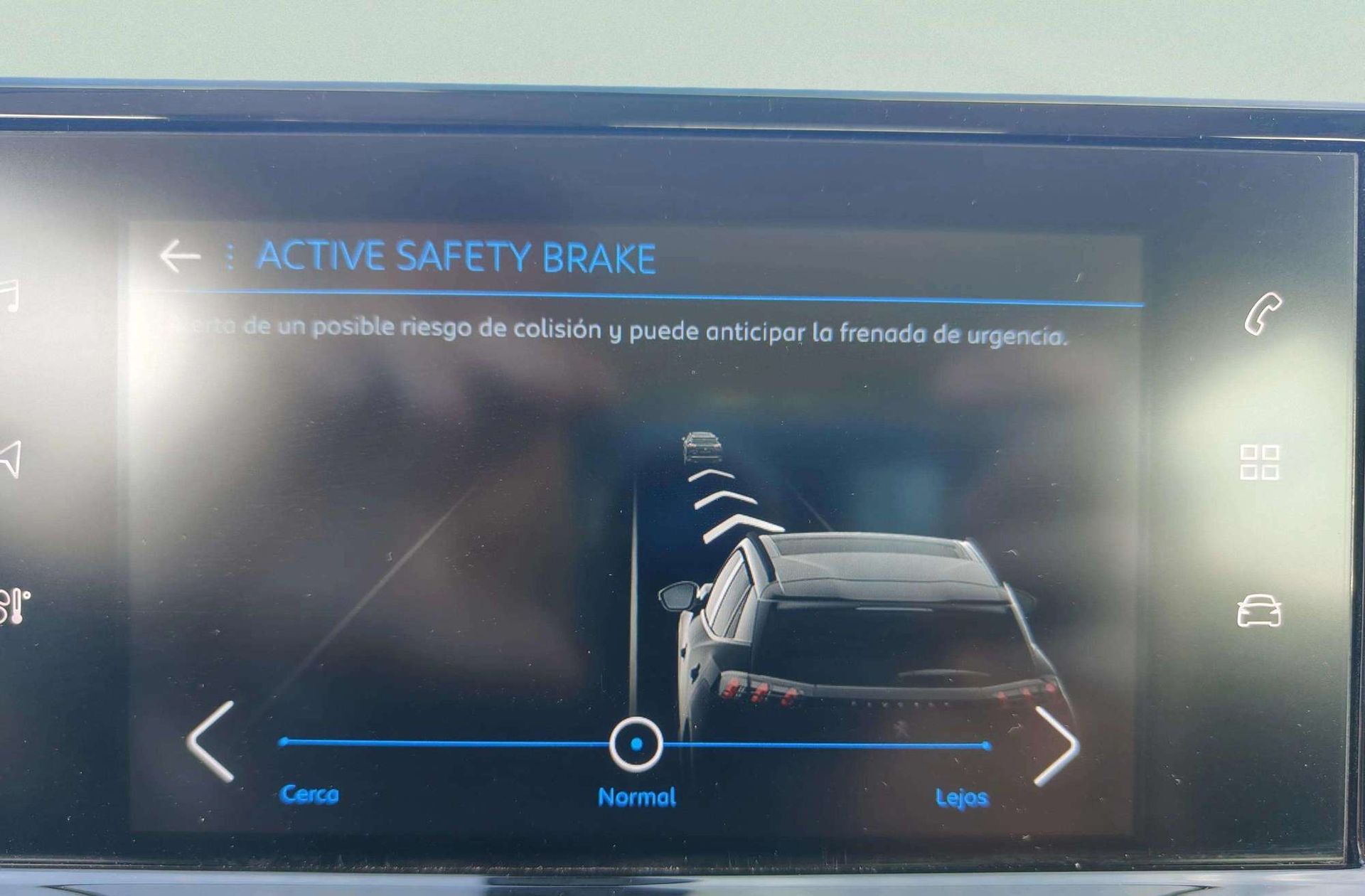 Peugeot 2008 PureTech 100 Active Pack - foto 11