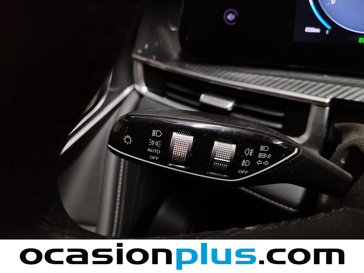 EBRO S700 EBRO S700 1.6 TGDI Comfort DCT (147 CV) al mejor precio