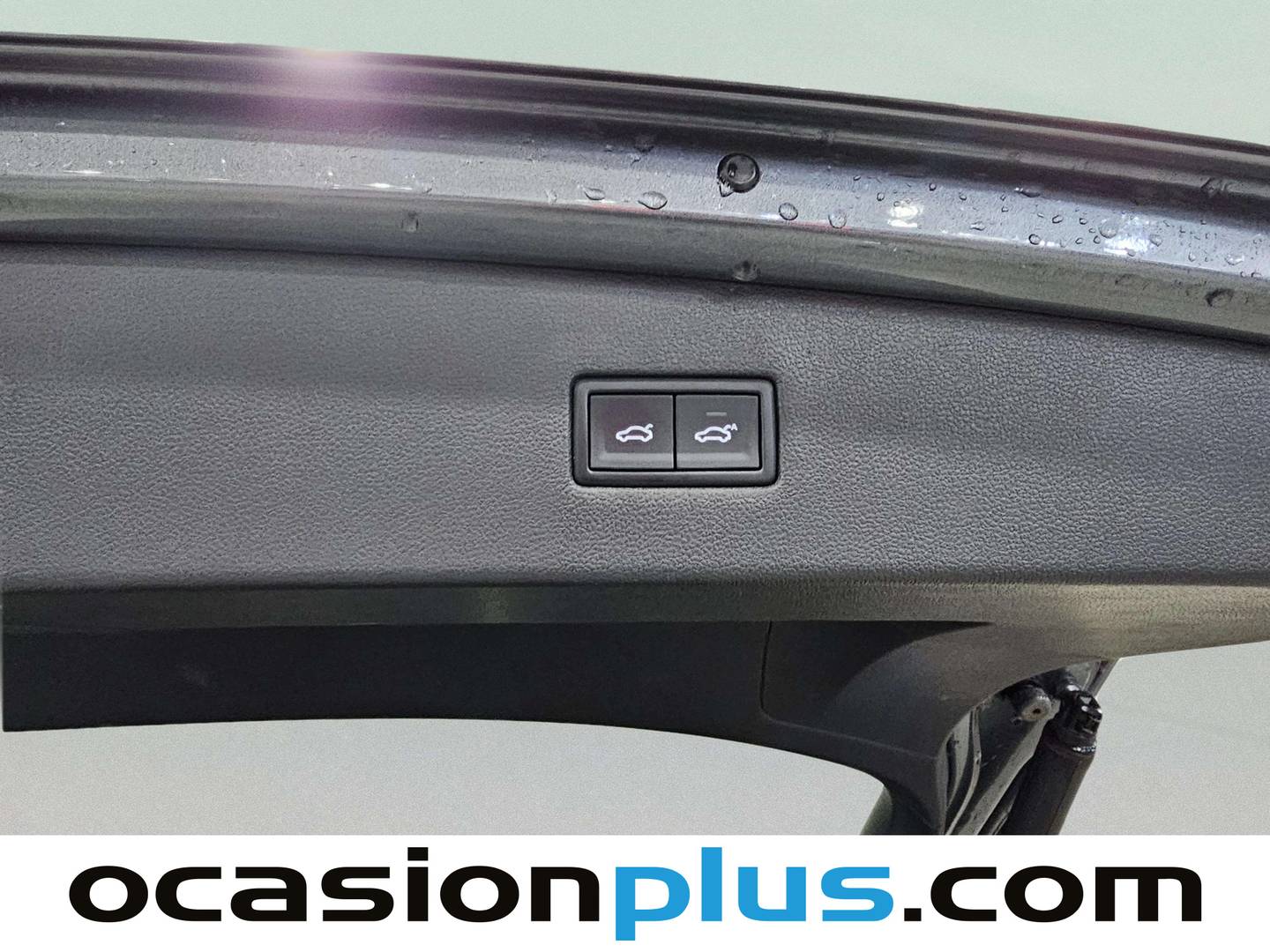 Foto Volkswagen Tiguan Allspace Volkswagen Tiguan Allspace Sport 2.0 TDI 4Motion (190 CV) DSG 7 PLAZAS