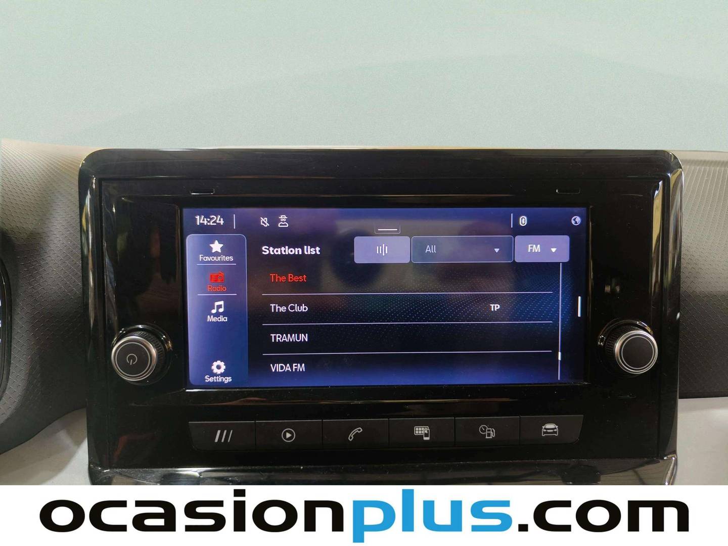 Seat Arona Seat Arona 1.0 TSI Style XL Edition (110 CV) barato