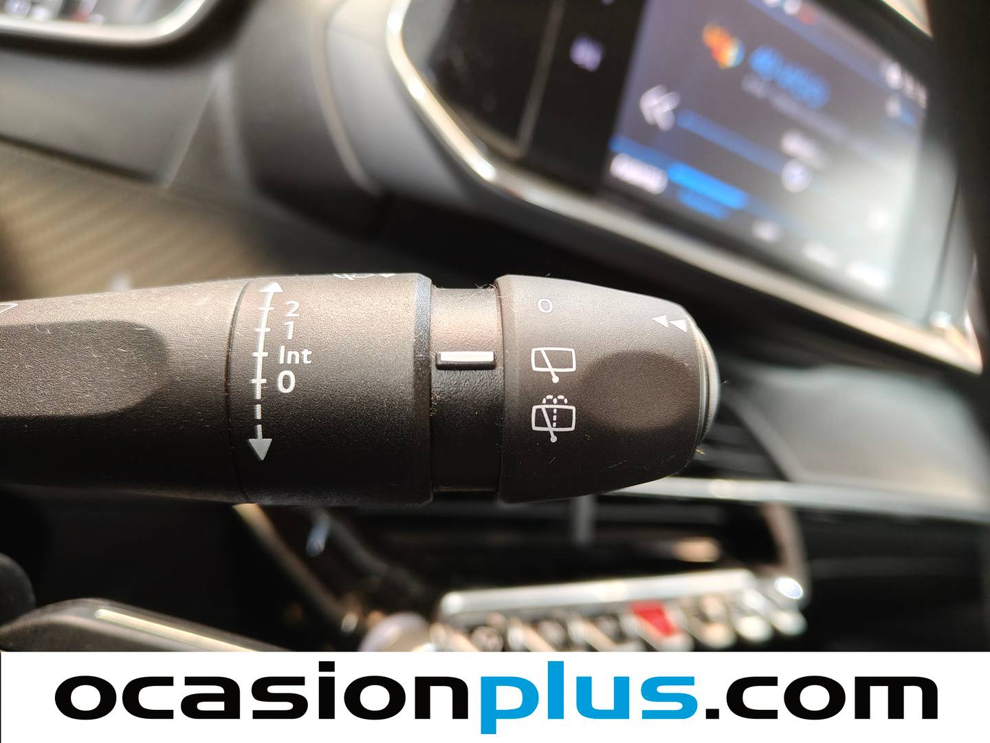 Peugeot 208 Peugeot 208 PureTech 75 S&S Active Pack (75 CV) al mejor precio