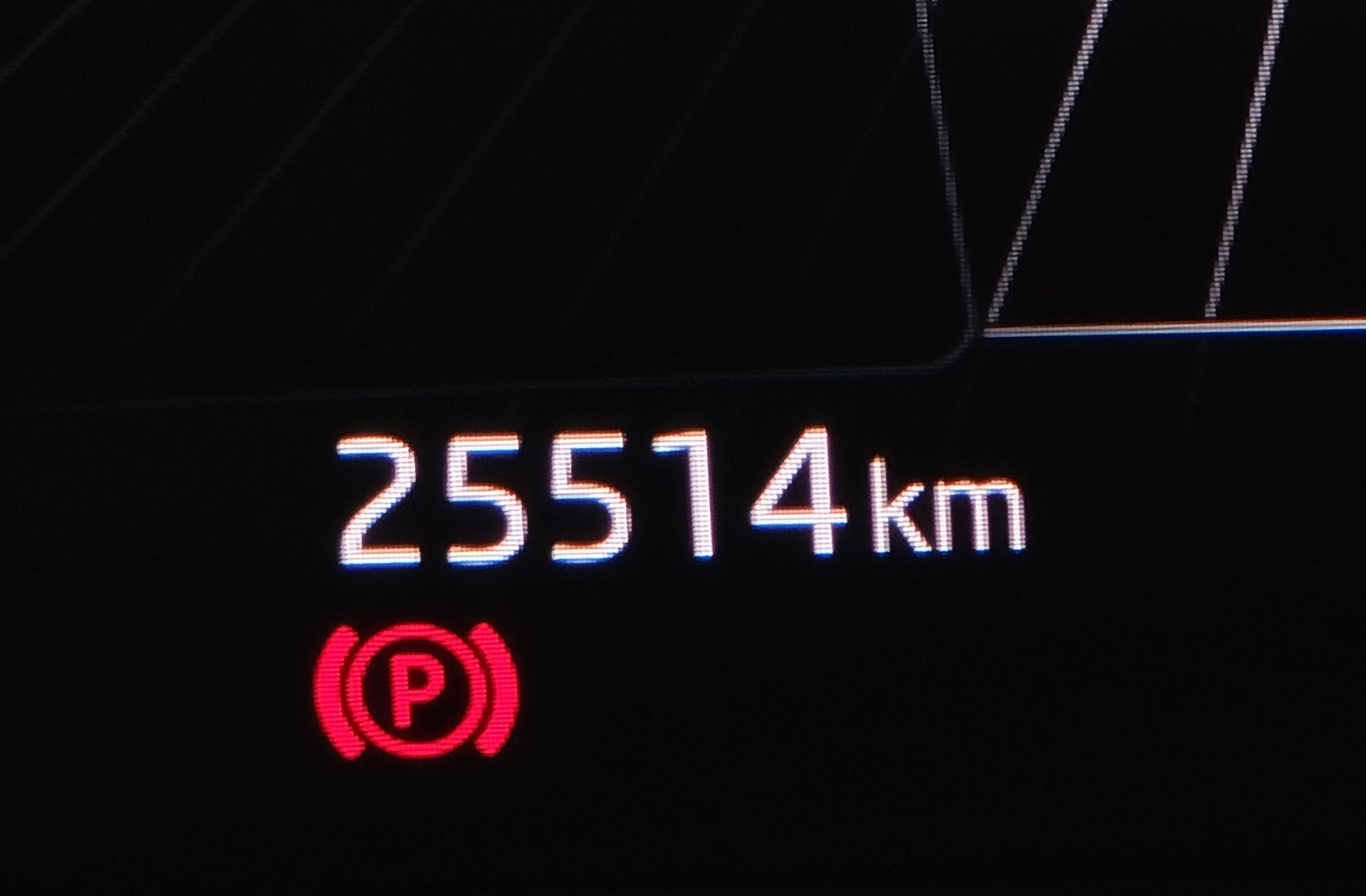 Škoda Karoq 2.0 TDI Selection - foto 9