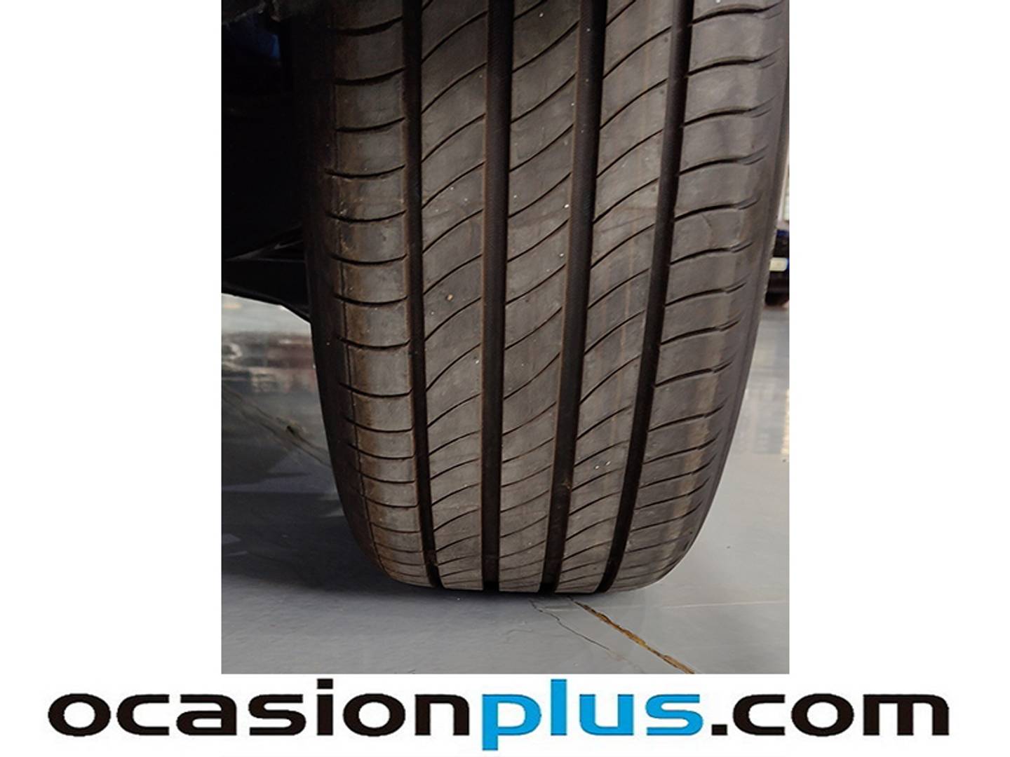 Foto Nissan QASHQAI Nissan Qashqai E-POWER Tekna Auto (190 CV)