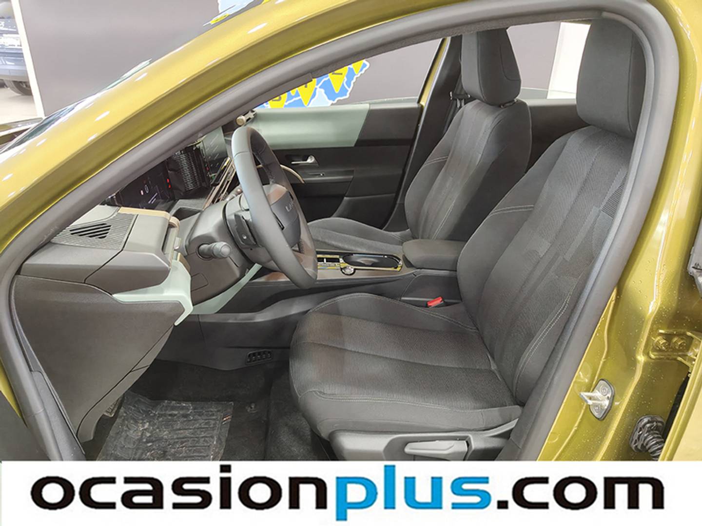 Foto Lancia Ypsilon Lancia Ypsilon Hybrid Auto (100 CV)