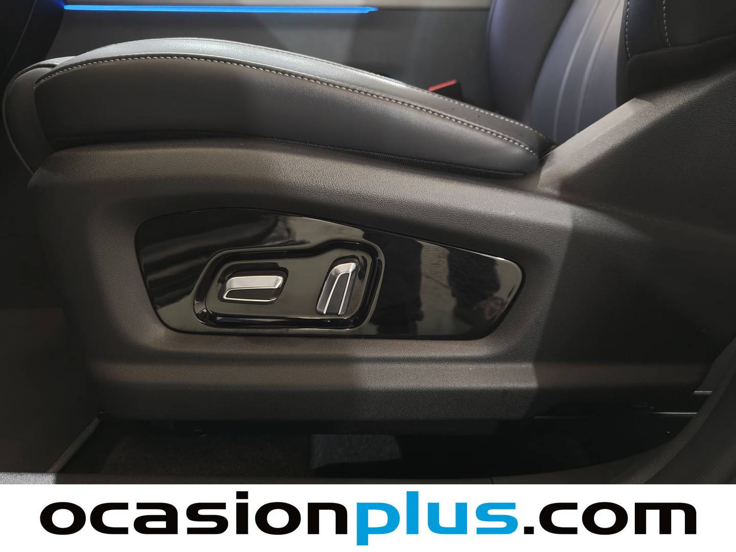 JAECOO 7 JAECOO 7 1.6 TGDI Select FWD (145 CV) barato