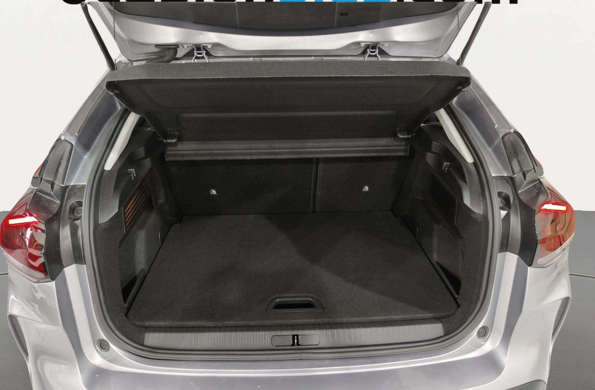 Citroën C4 BlueHDi 130 Feel Pack EAT8 - foto 17