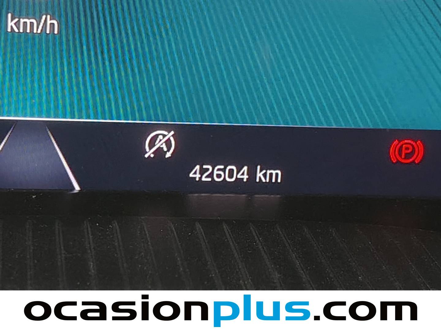 Skoda Octavia Skoda Octavia 2.0 TDI Ambition (115 CV) seminuevo