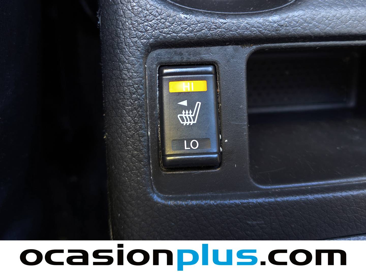 Foto Nissan X-TRAIL Nissan X-Trail 1.6 dCi Tekna Xtronic (130 CV)