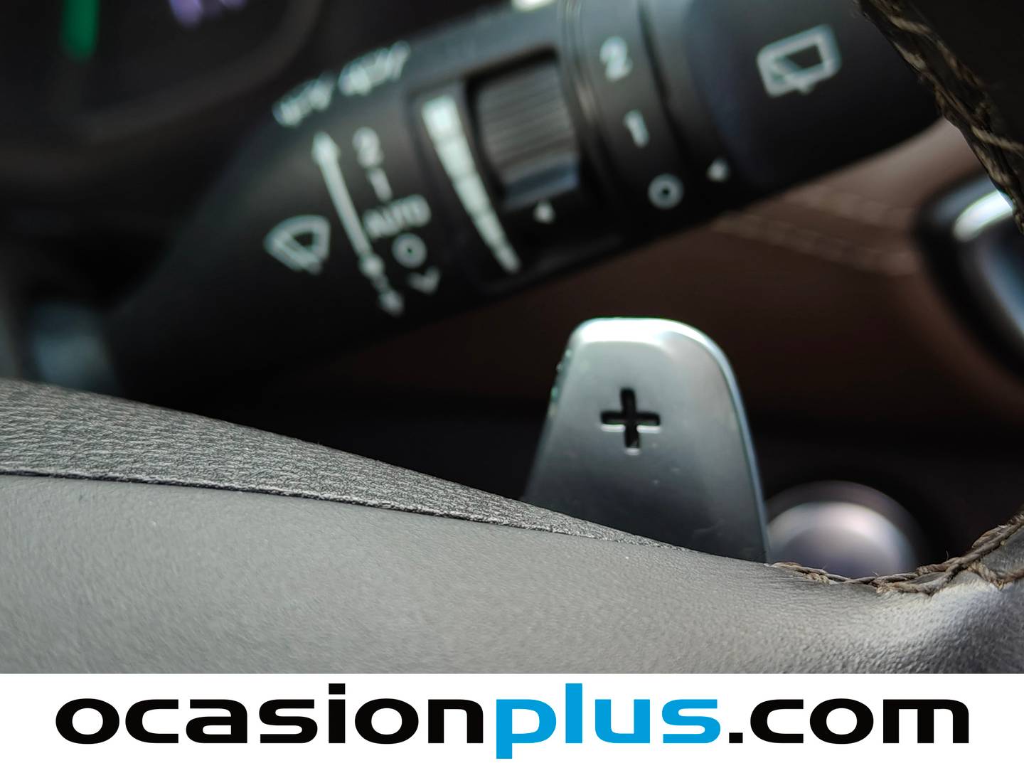 Hyundai Santa Fe Hyundai Santa Fe 2.2 CRDI Style 4x4 Auto (200 CV) 7 plazas de ocasión