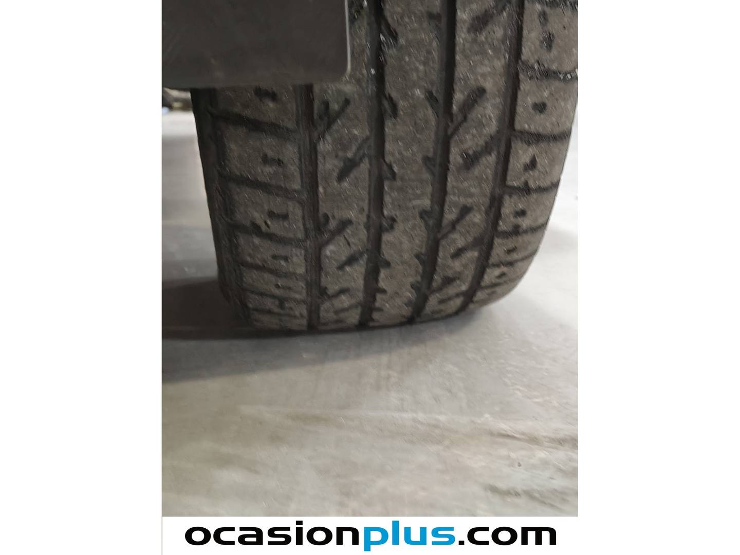 Dacia Sandero Dacia Sandero Stepway TCe (90 CV) al mejor precio