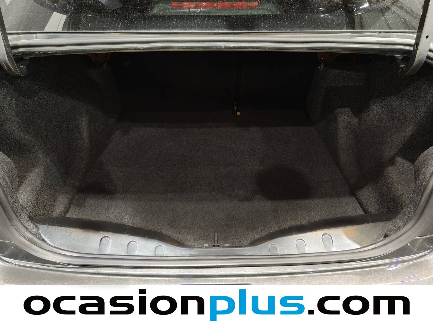 Foto Citroën C-Elysée Citroen C-Elysee PureTech 82 Feel (82 CV)