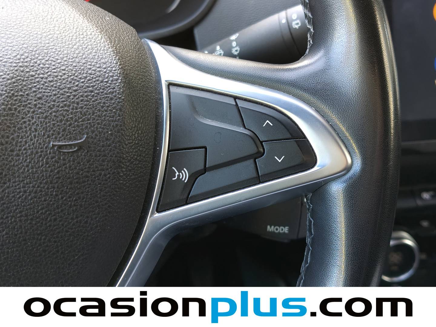 Dacia Duster Dacia Duster Prestige TCE 110 kW (150 CV) EDC km 0