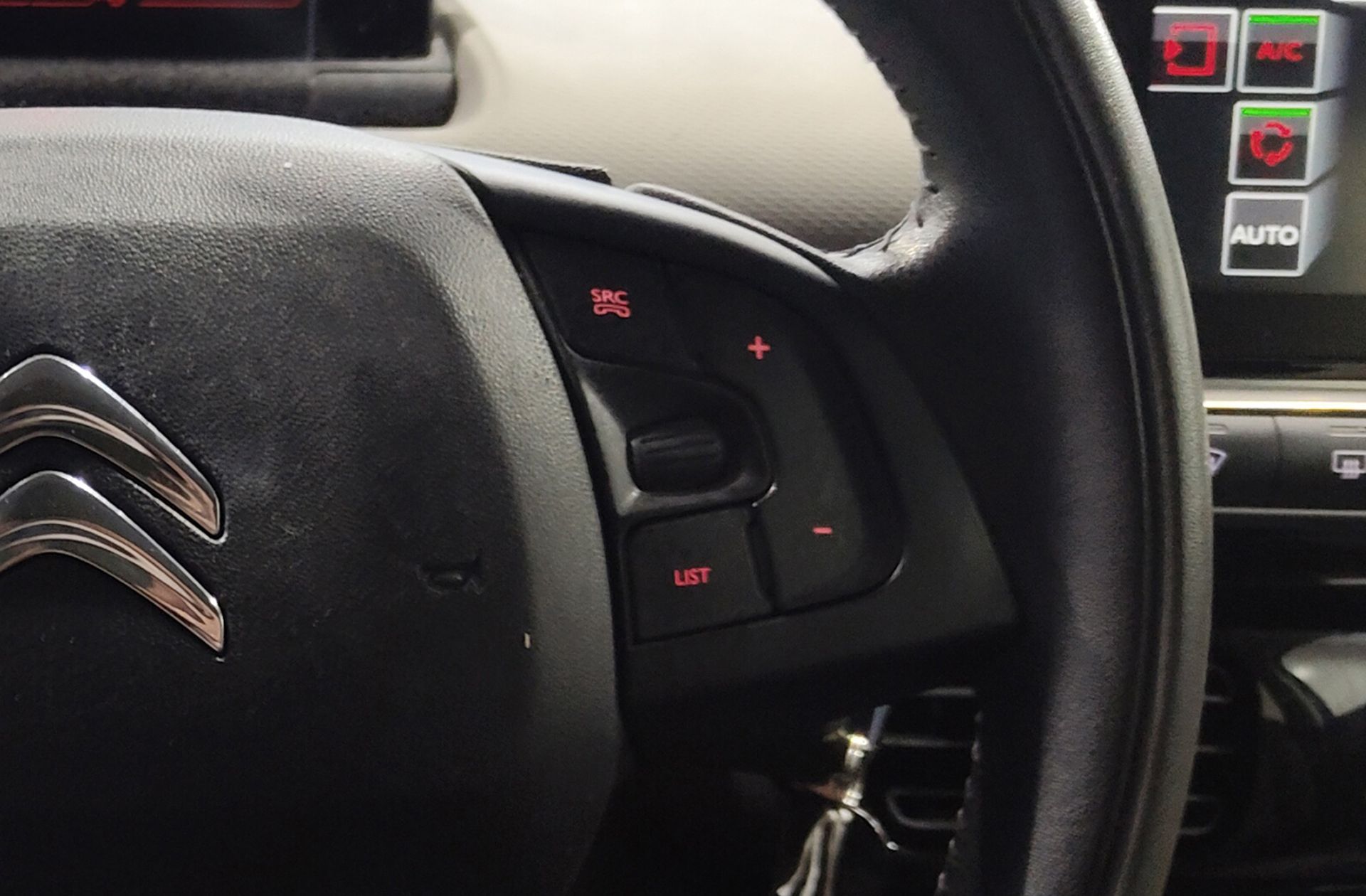 Citroën C4 Cactus PureTech 110 One Tone - foto 20