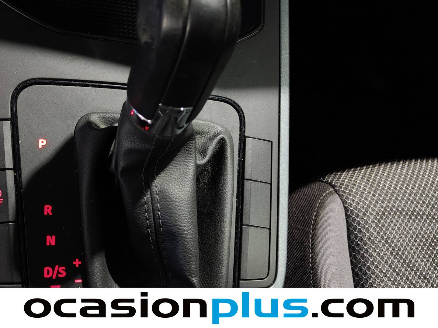 Foto Seat Arona SEAT Arona 1.0 TSI Style Go2 DSG (110 CV)