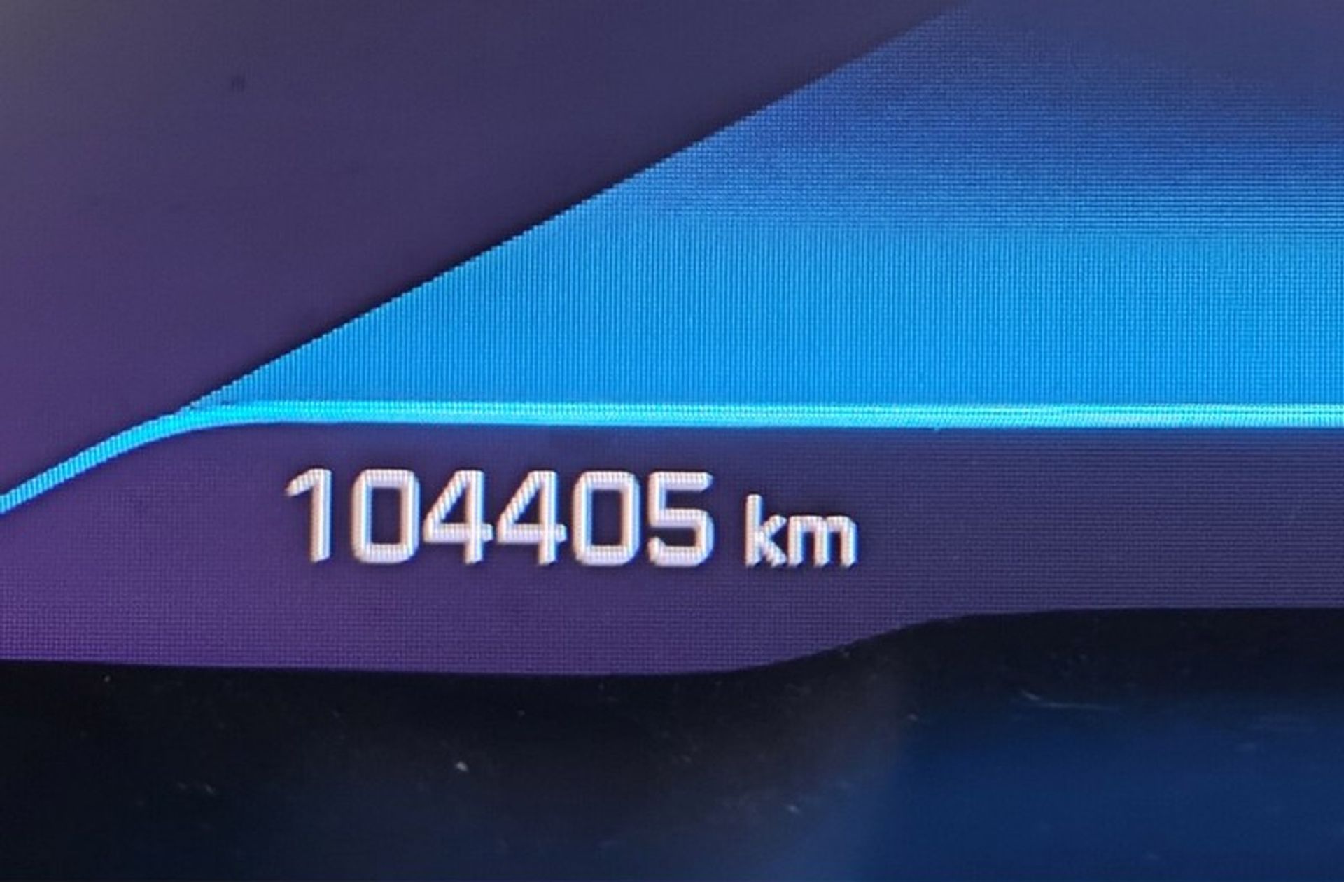 Peugeot 3008 PureTech 130 Active - foto 9