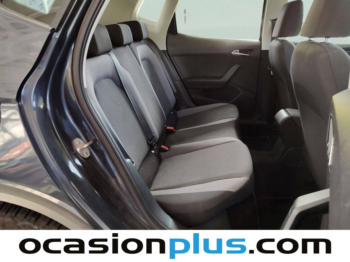 Seat Arona Seat Arona 1.0 TSI Ecomotive Style Edition (115 CV) al mejor precio