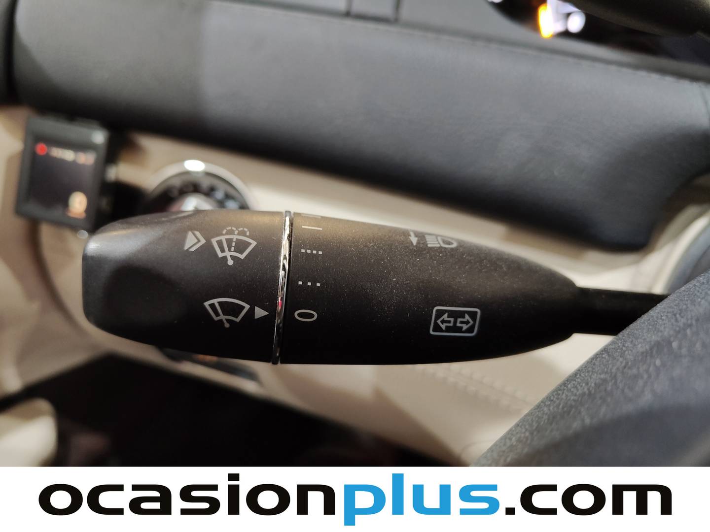 Mercedes Clase CL Mercedes Clase CL 500 BlueEfficiency (435 CV) al mejor precio
