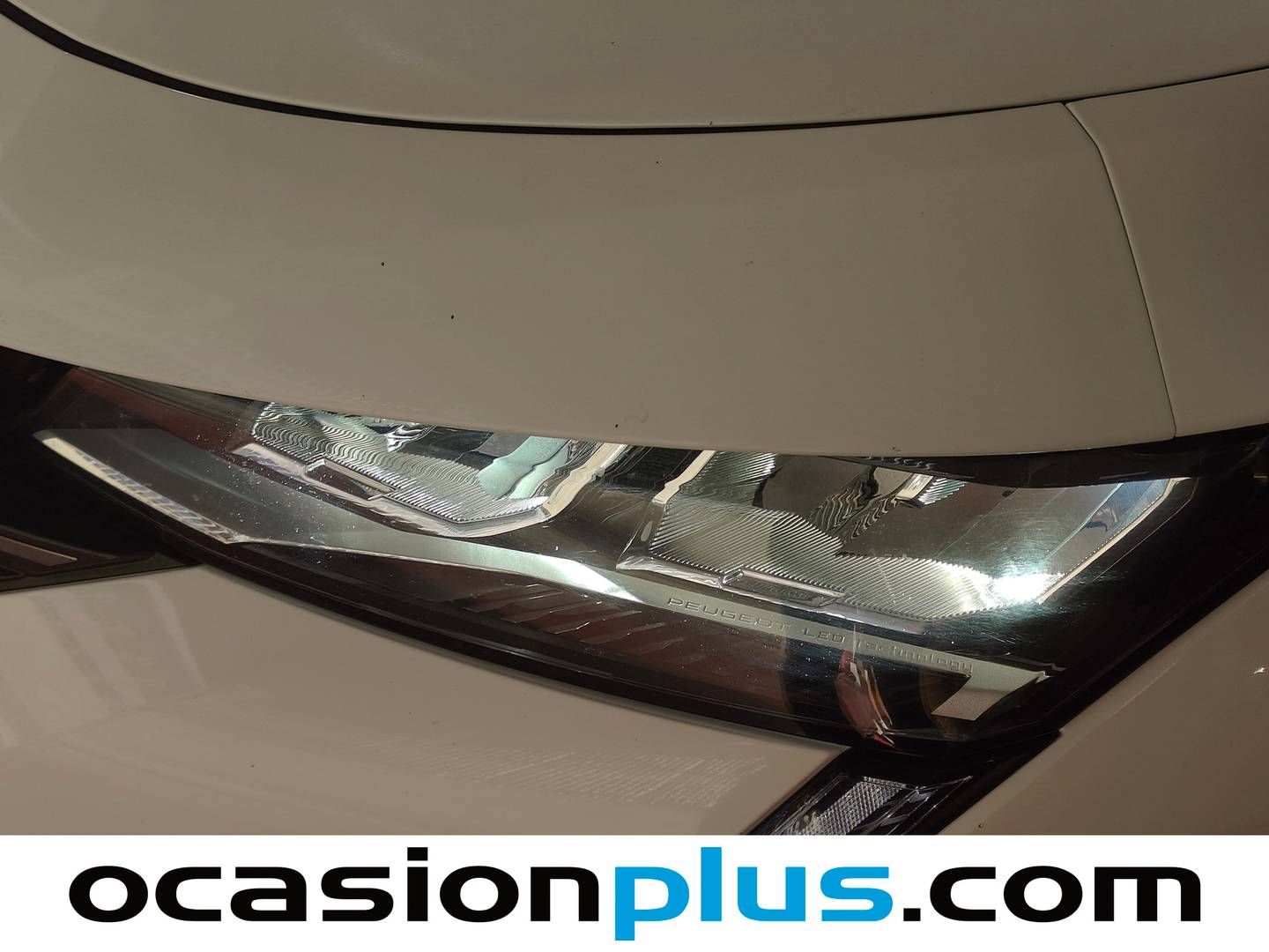 Acabados Nissan QASHQAI Nissan Qashqai DIG-T 158 mHEV Acenta Xtronic (158 CV)
