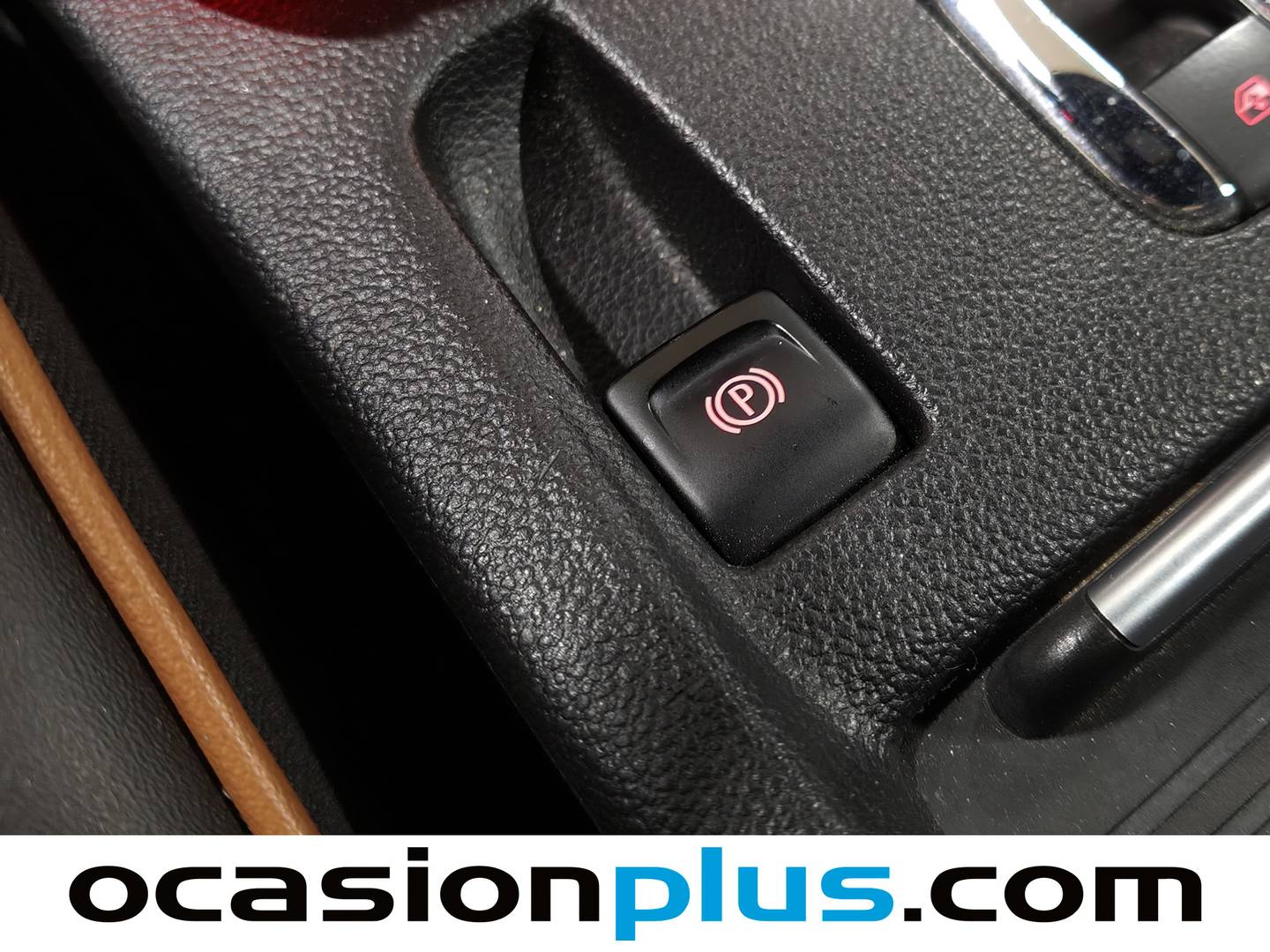 Accesorios del Opel Cabrio Opel Cabrio 1.6 Turbo Excellence Auto (170 CV)