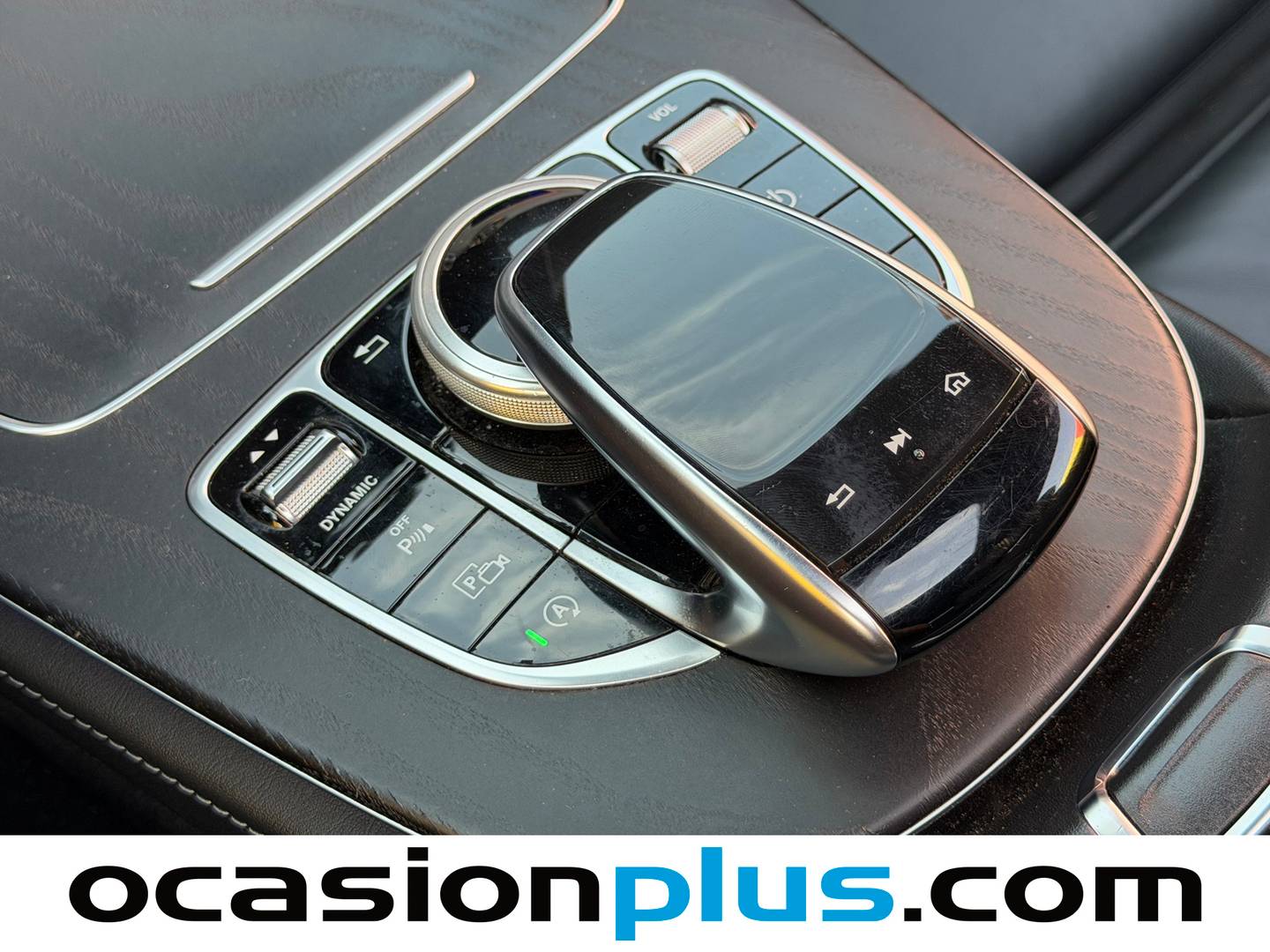 Mercedes Clase E Mercedes Clase E 350 Coupe (299 CV) Pack AMG 299cv
