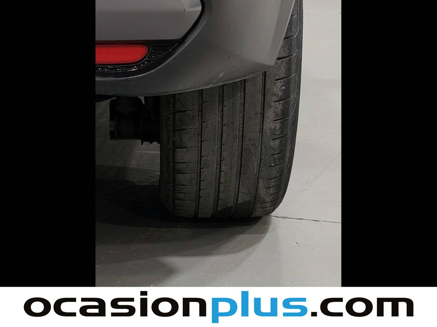 Nissan QASHQAI Nissan Qashqai DIG-T 140 mHEV N-Connecta 4x2 (140 CV) híbrido
