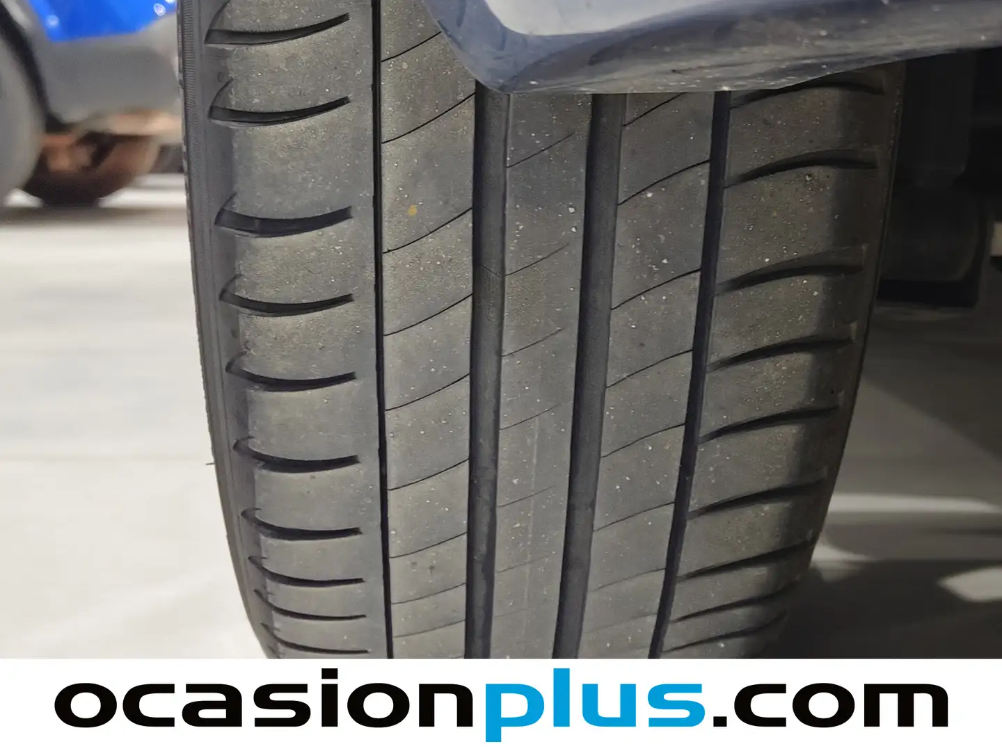 Foto Ford Fiesta Ford Fiesta 1.1 Ti-VCT Trend (85 CV)