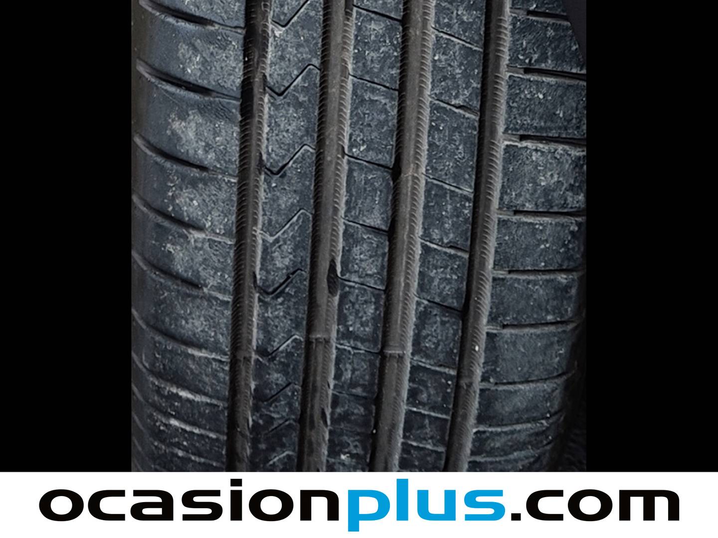 KIA XCeed KIA XCeed 1.0 T-GDi Drive (120 CV) gasolina