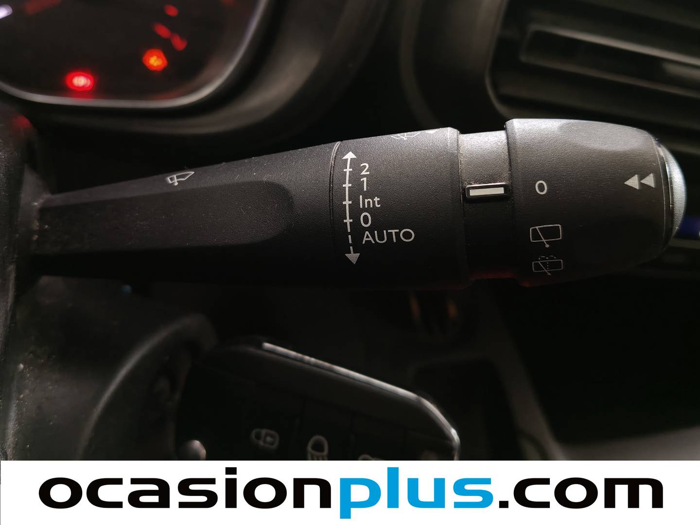 Citroën Berlingo Citroen Berlingo BlueHDi 130 S&S Talla M Shine (130 CV) barato