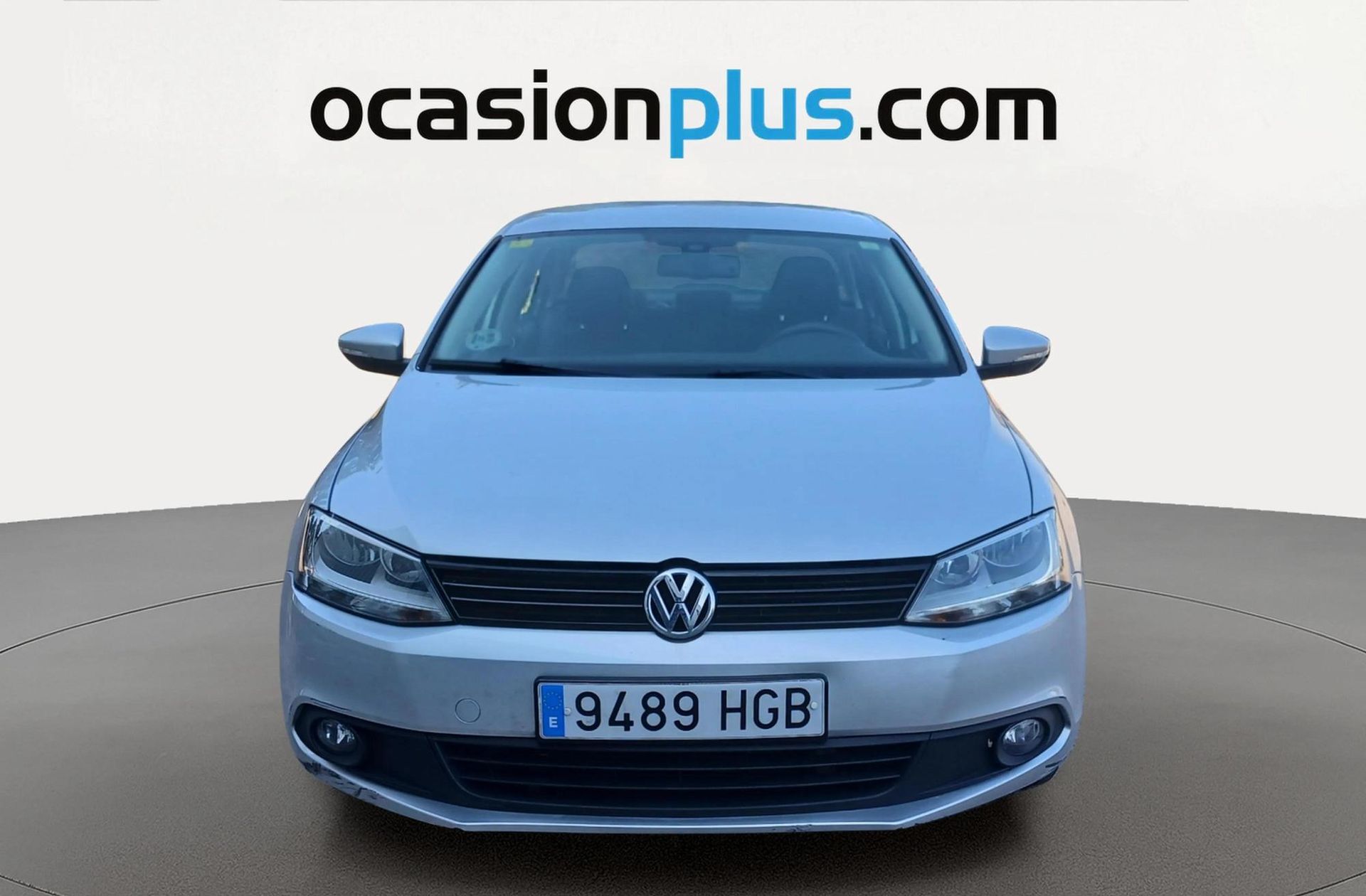 Volkswagen Jetta 1.6 TDI Advance BMT - foto 10