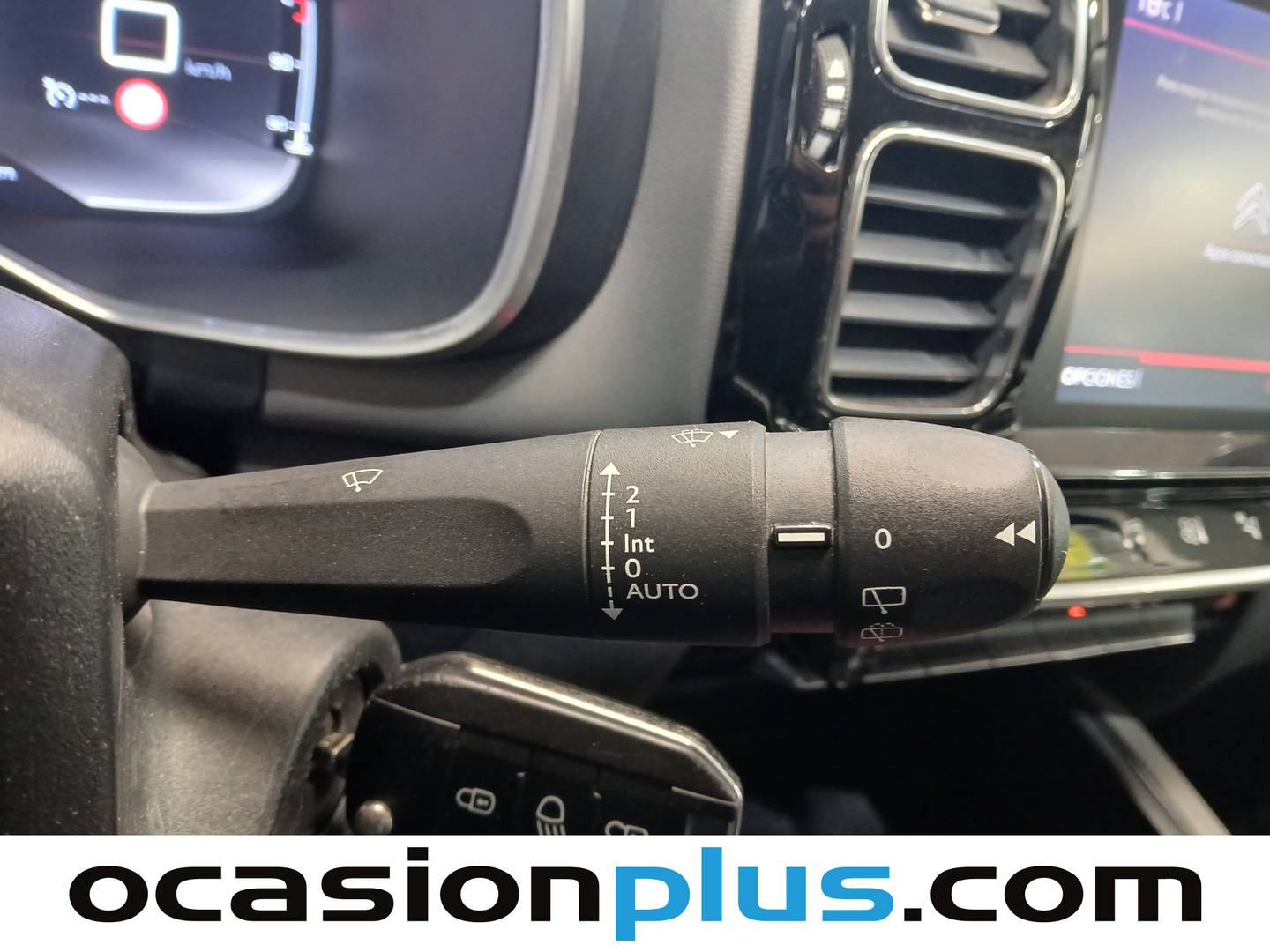 Citroën C5 Aircross Citroën C5 Aircross PureTech 130 S&S Feel (131 CV) al mejor precio