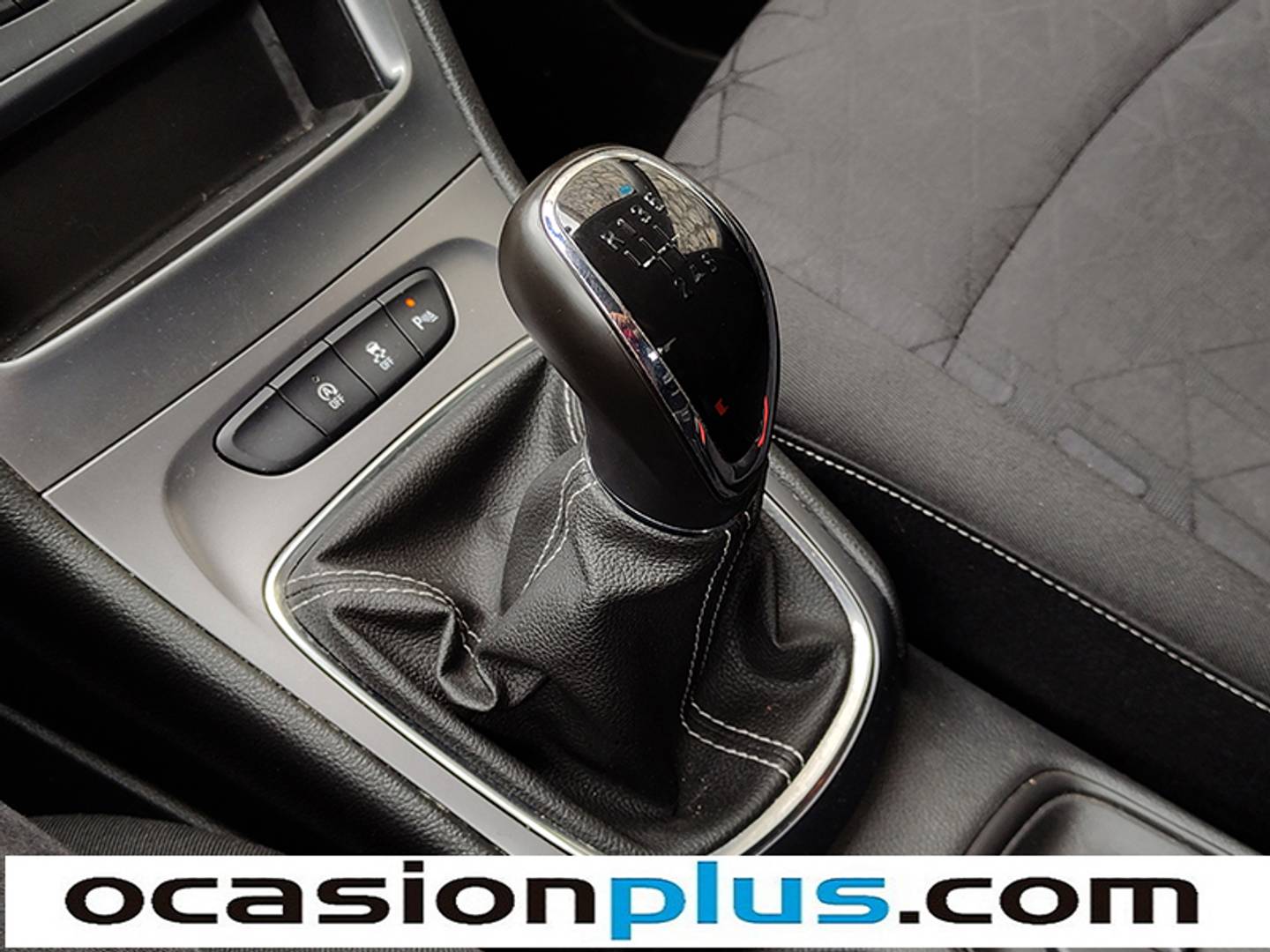 Opel Astra Opel Astra 1.6 CDTI 120 Aniversario  (110 CV) al mejor precio