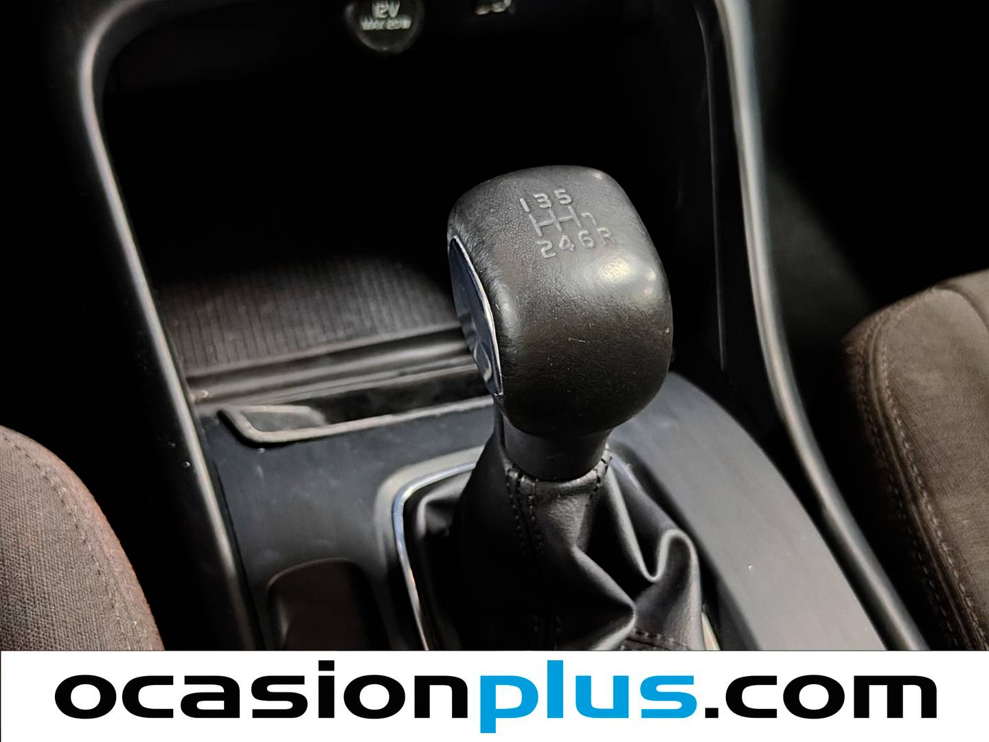 Volvo XC40 Volvo XC40 T2 Momentum Core (129 CV) de segunda mano