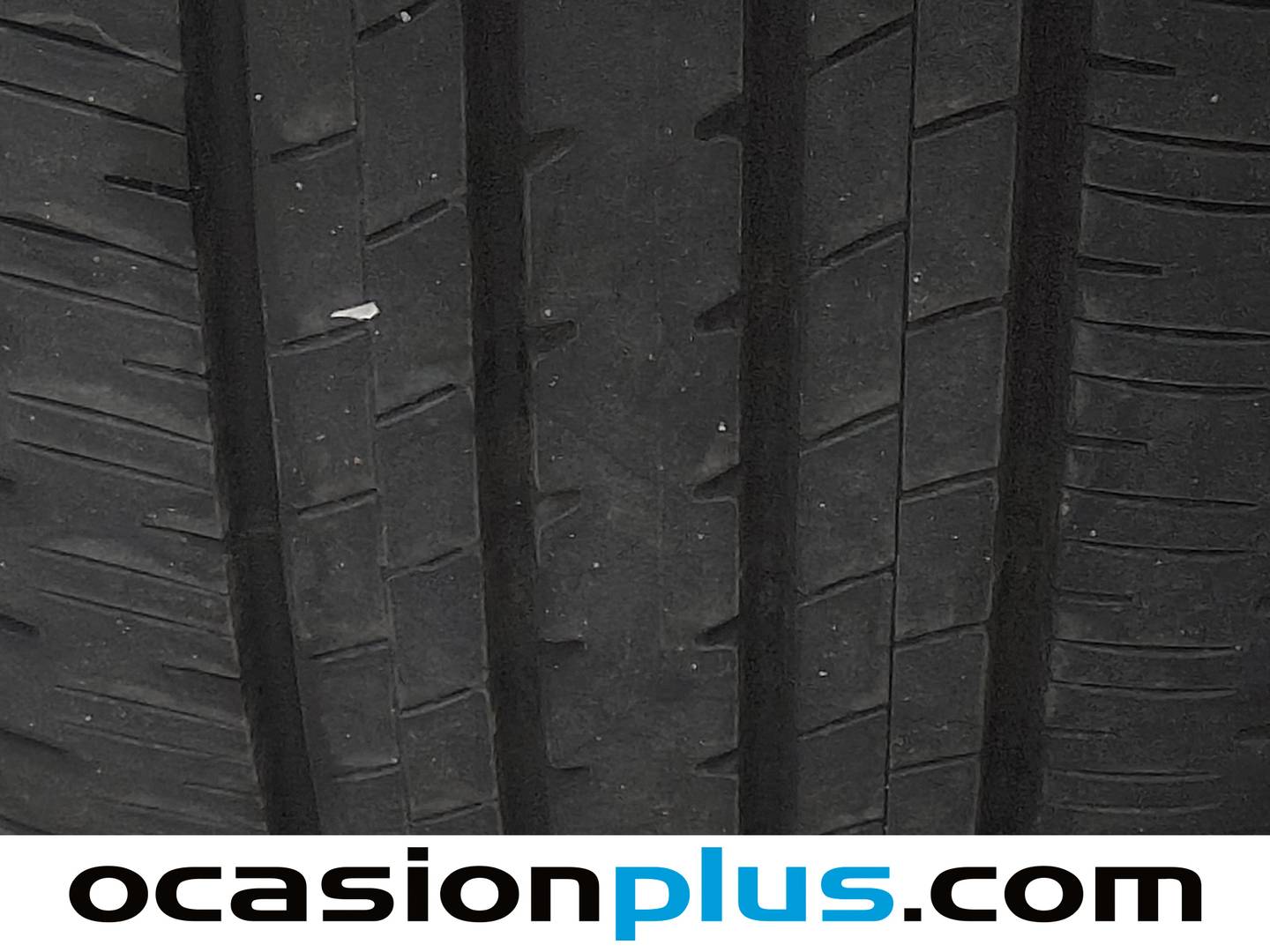 Foto Lexus RC Lexus RC 300h Executive (223 CV)