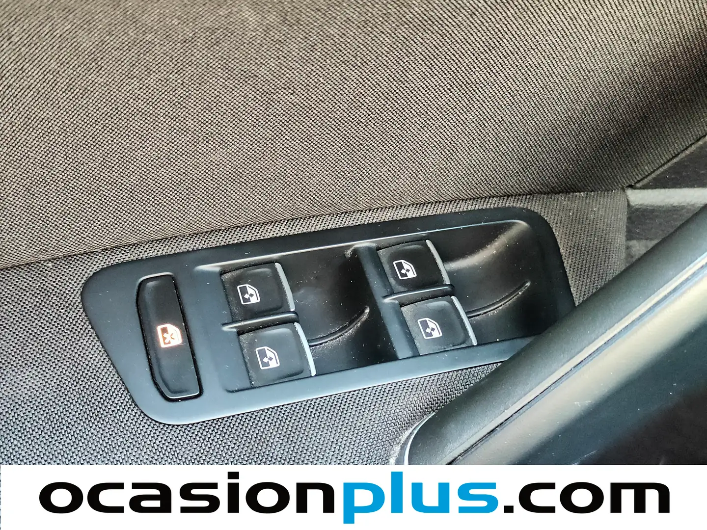 Foto Volkswagen Golf Volkswagen Golf Sport 1.5 TSI Evo (130 CV)