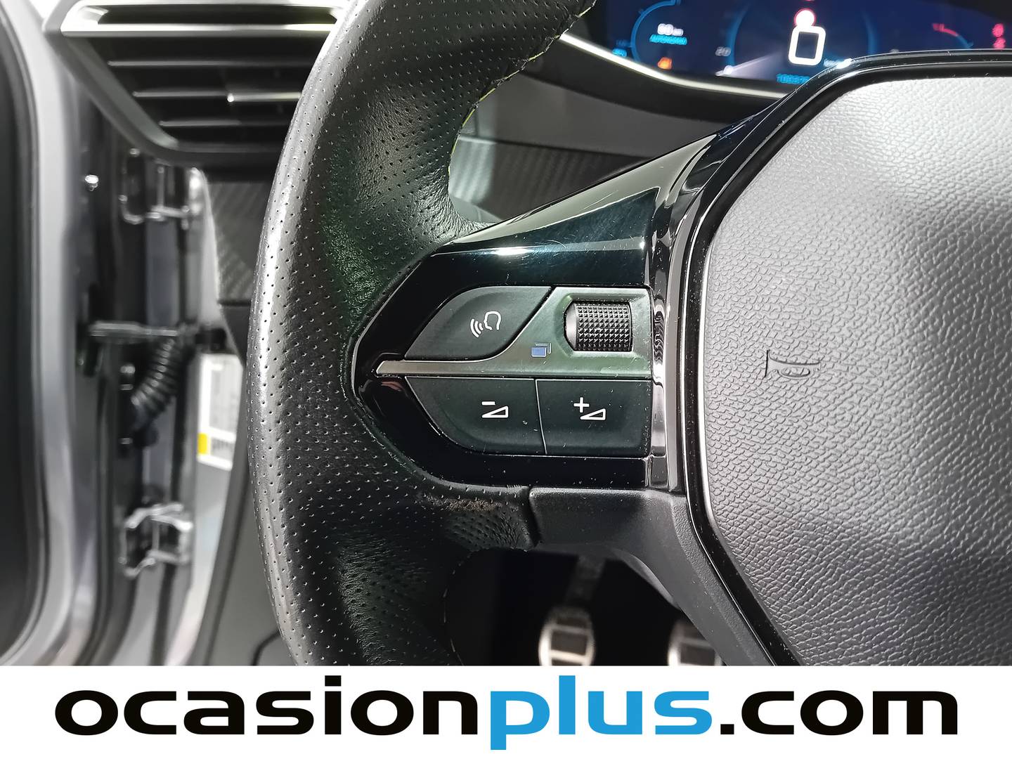 Peugeot 2008 Peugeot 2008 PureTech 130 GT Line (130 CV) al mejor precio