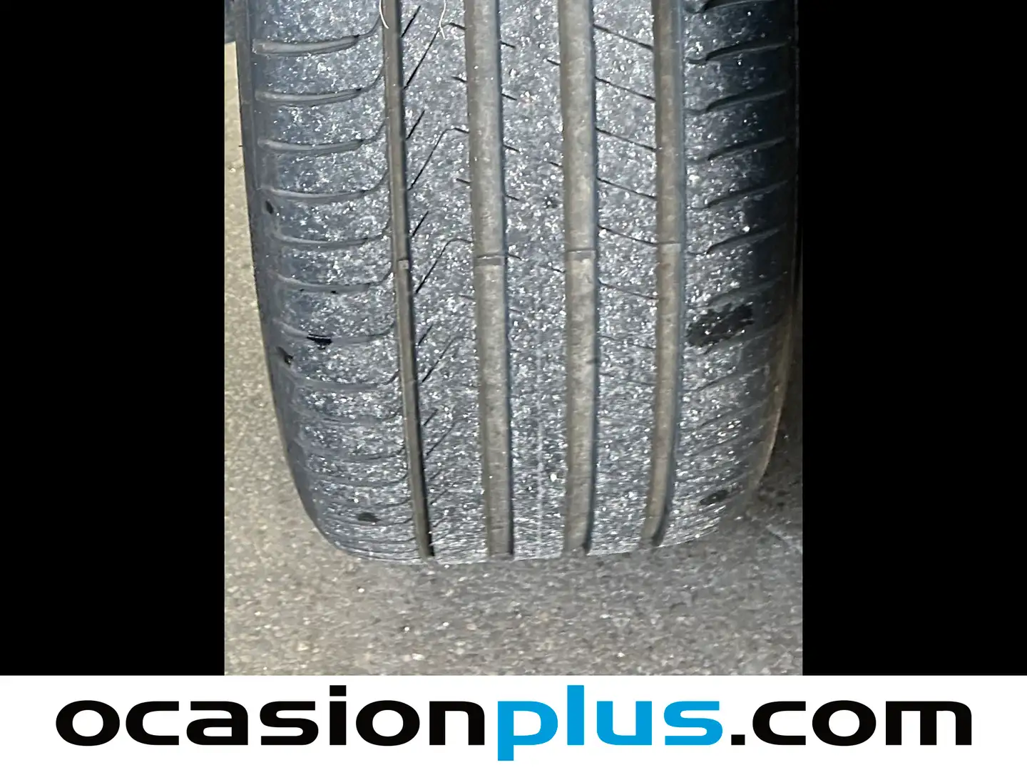 Foto Volkswagen Tiguan Volkswagen Tiguan Sport 1.5 TSI (150 CV) DSG Pack R-Line