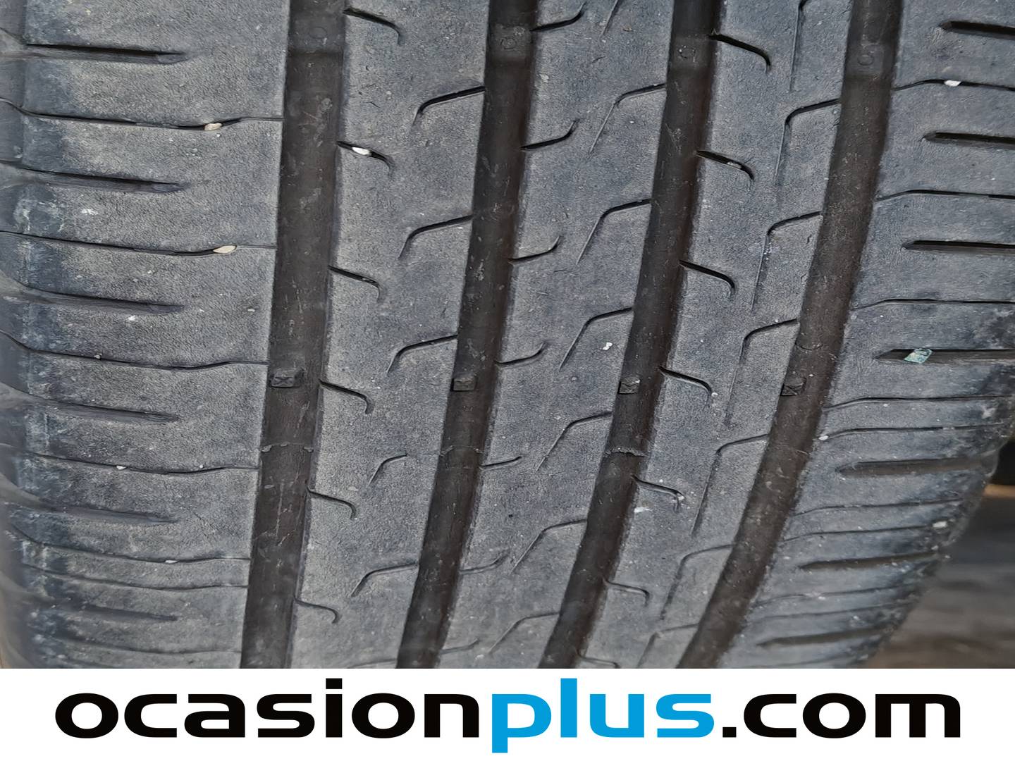 Toyota Yaris Toyota Yaris 120H Active Plus (116 CV) km 0