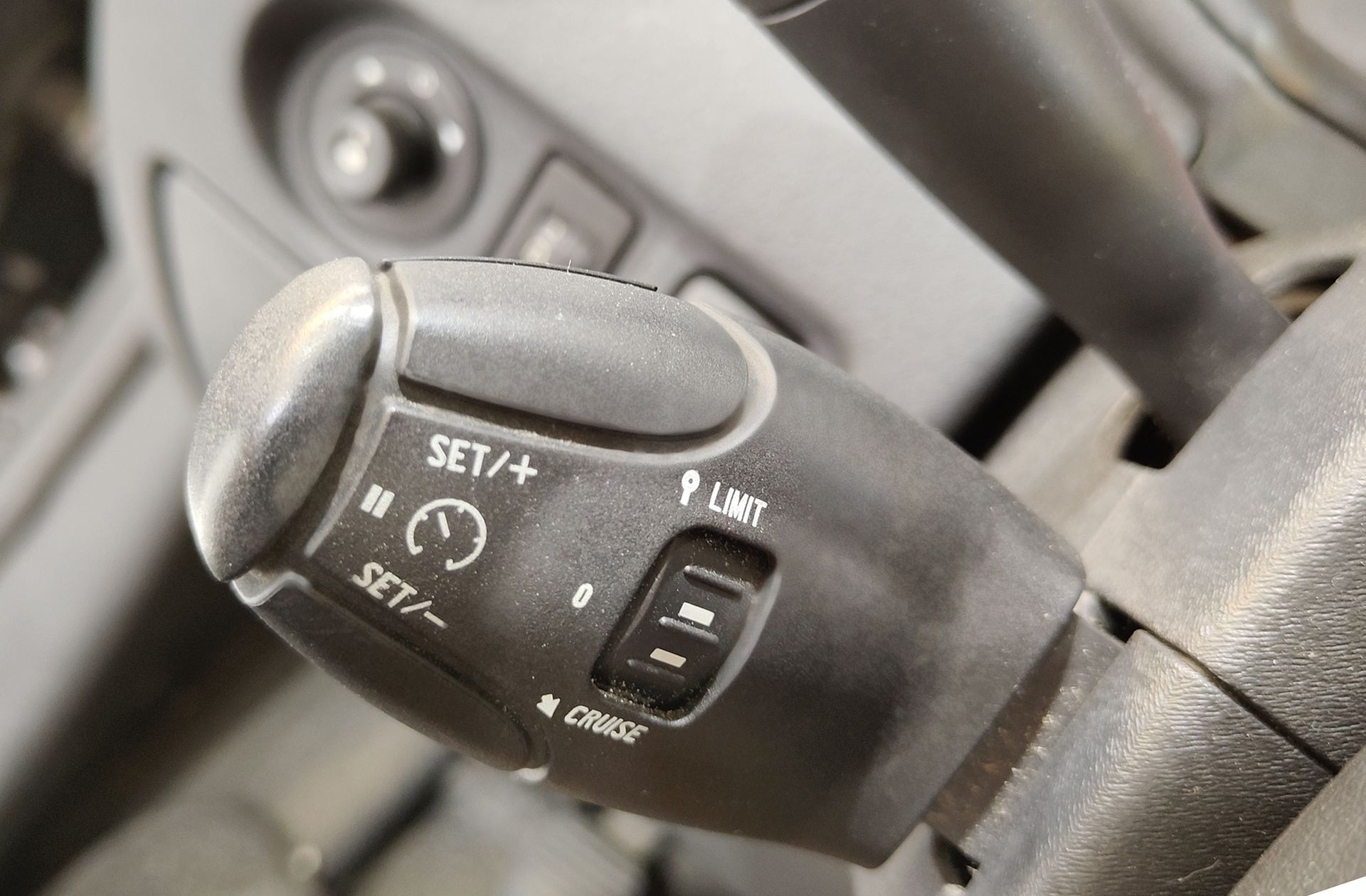 Citroën C2 1.4i Audace - foto 20
