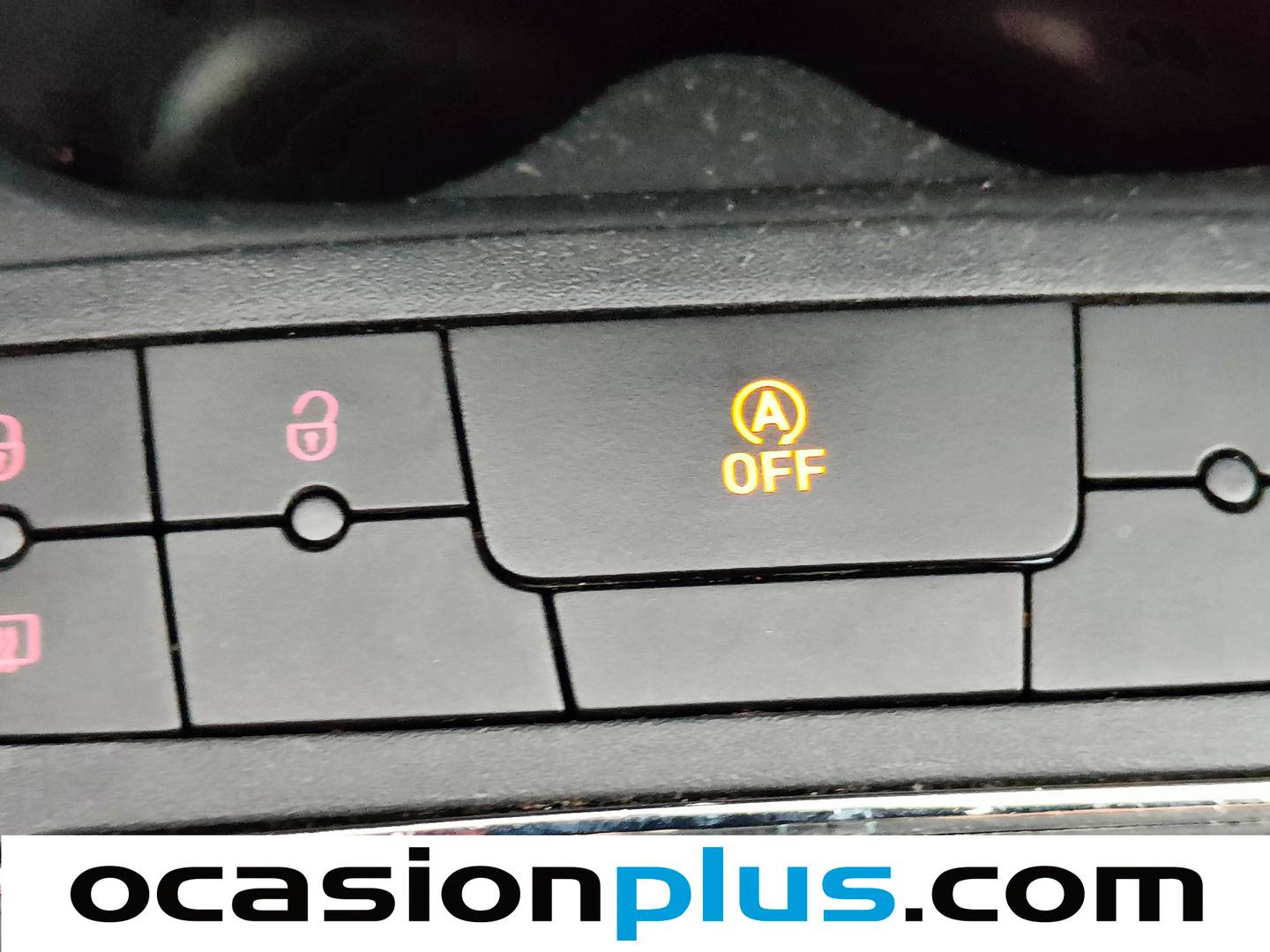 Extras del Seat Ibiza Seat Ibiza 1.4 TDI Style Connect (90 CV)