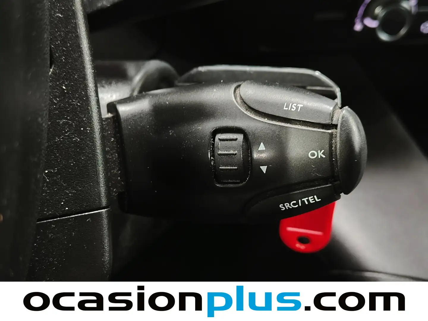 Foto Citroën Berlingo Citroen Berlingo Combi BlueHDi 100 Live Talla XL (100 CV)