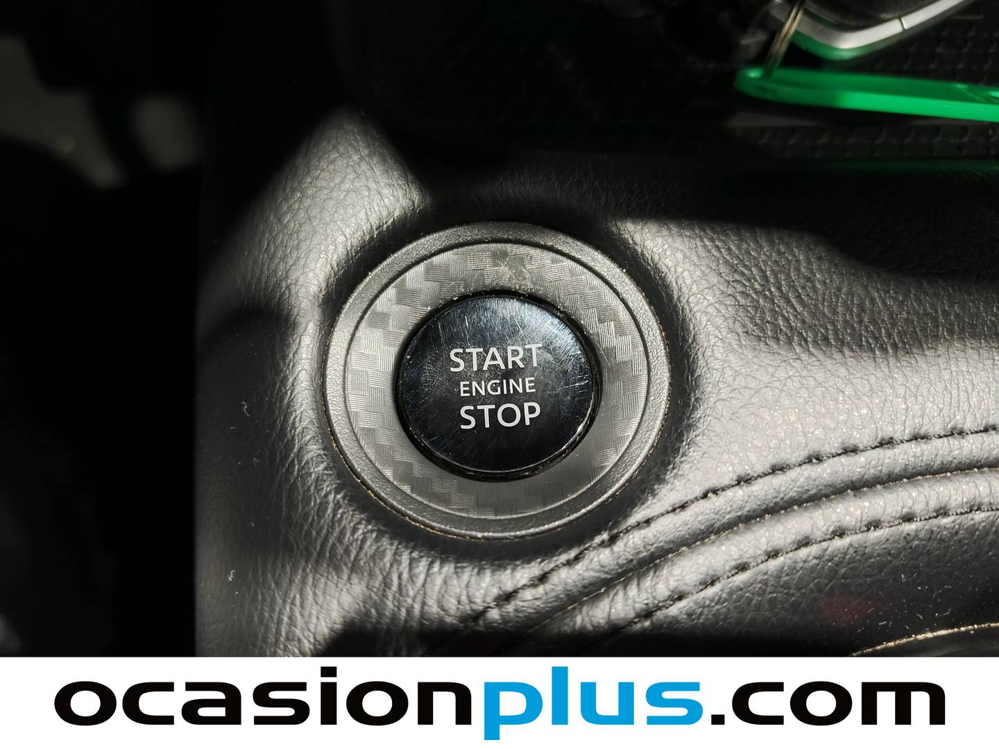 Nissan JUKE Nissan Juke DIG-T N-Connecta 4x2 (114 CV) km 0