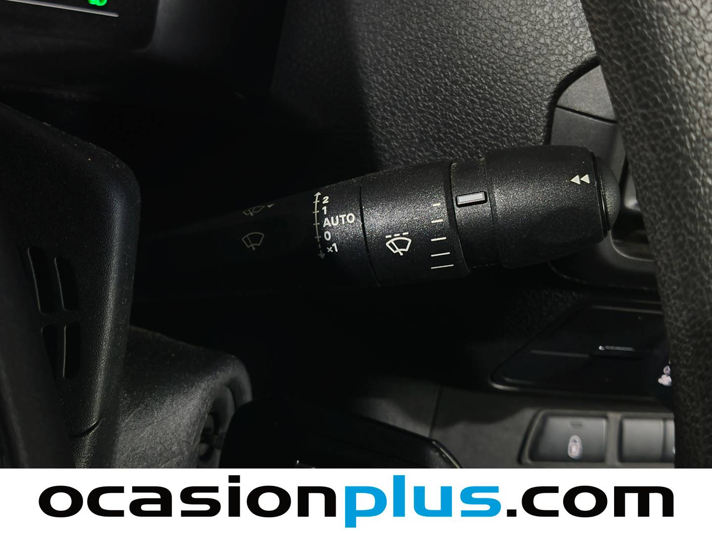 Acabados Fiat Scudo Fiat Scudo Furgon 1.5 Bluehdi L2 (120 CV)
