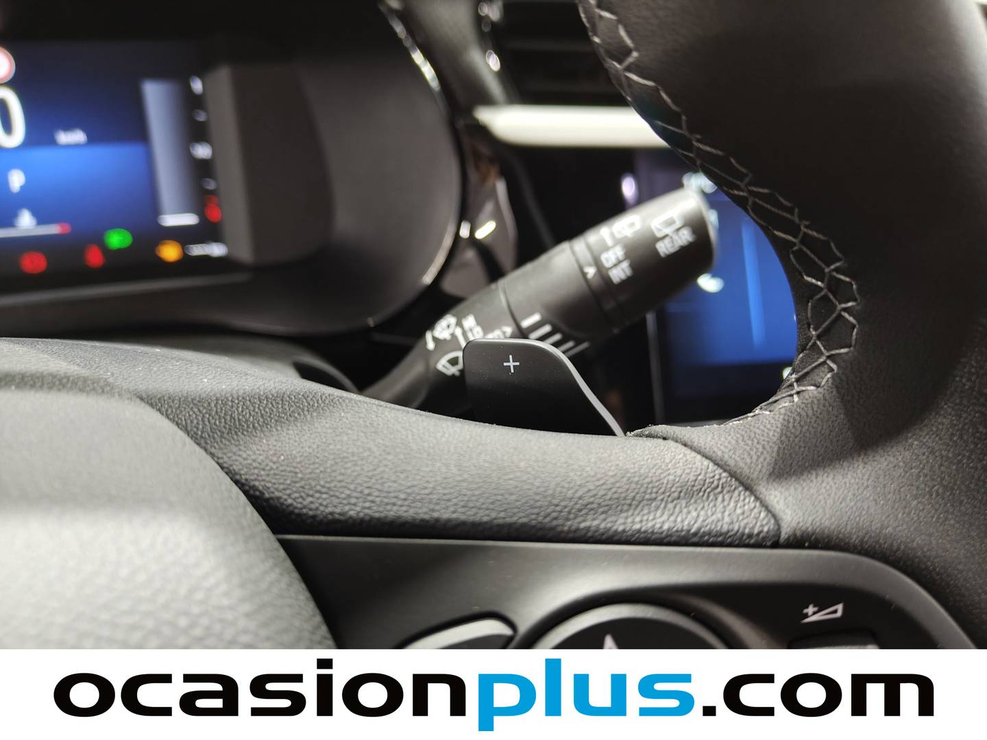 Foto Opel Corsa Opel Corsa 1.2 T XHL Hybrid GS eDCT (110 CV)