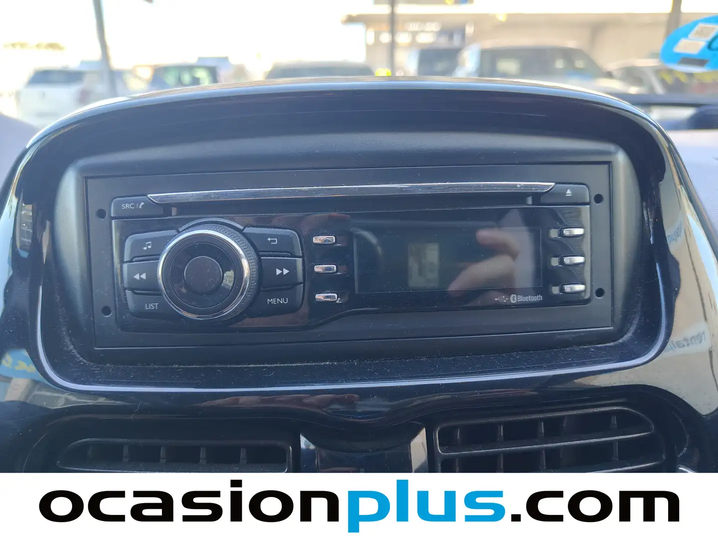 Foto Citroën C-Zero Citroen C-Zero Seduction (67 CV)