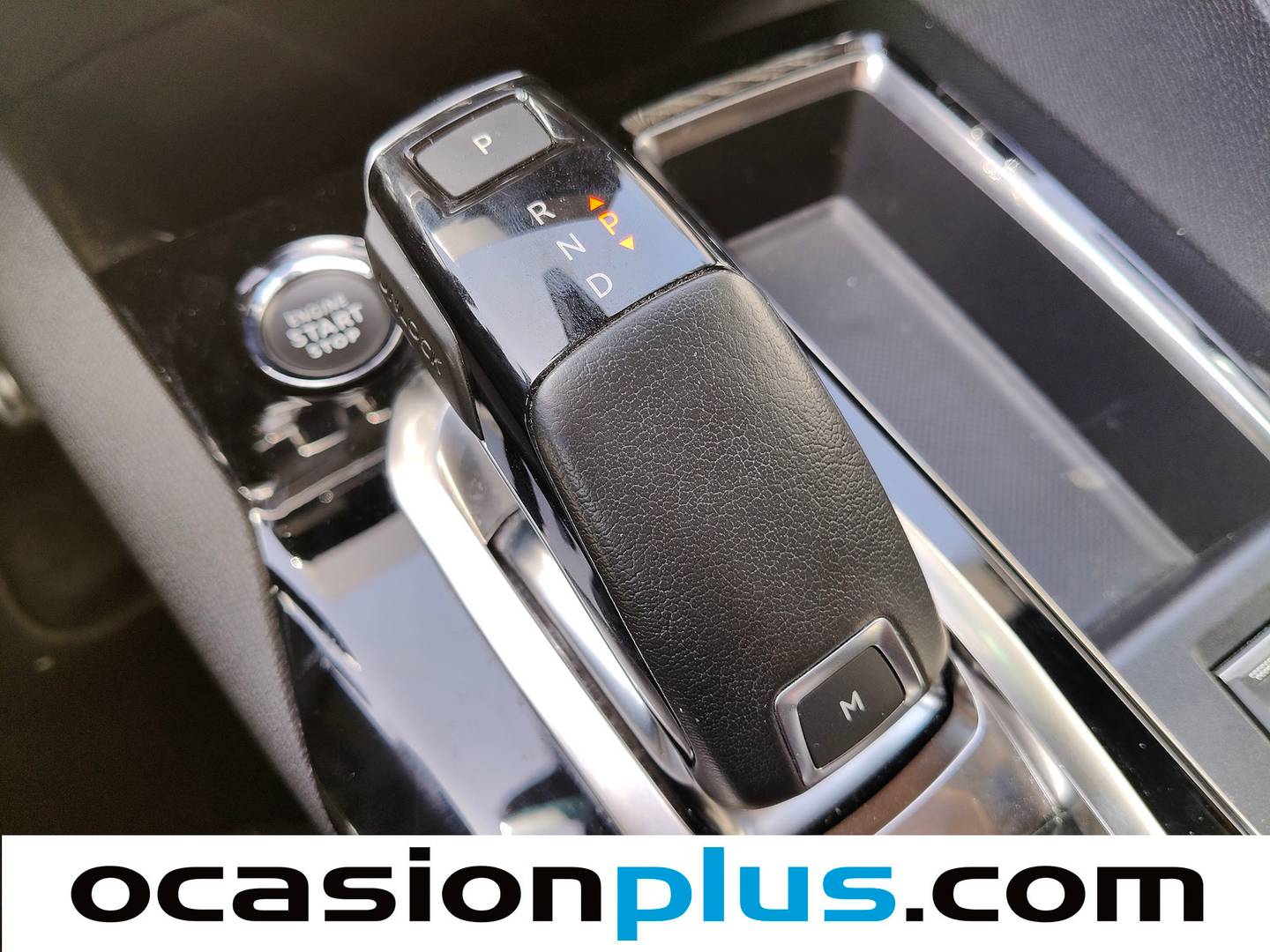 Peugeot 5008 Peugeot 5008 PureTech 130 S&S GT Pack EAT8 (130 CV) 7 Plazas de segunda mano