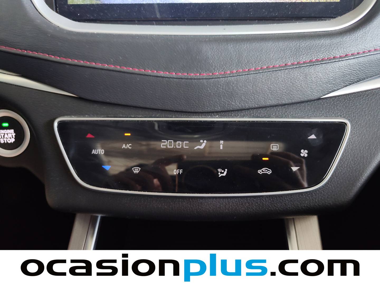 SWM G01 SWM G01 1.5T Luxury (131 CV) km 0