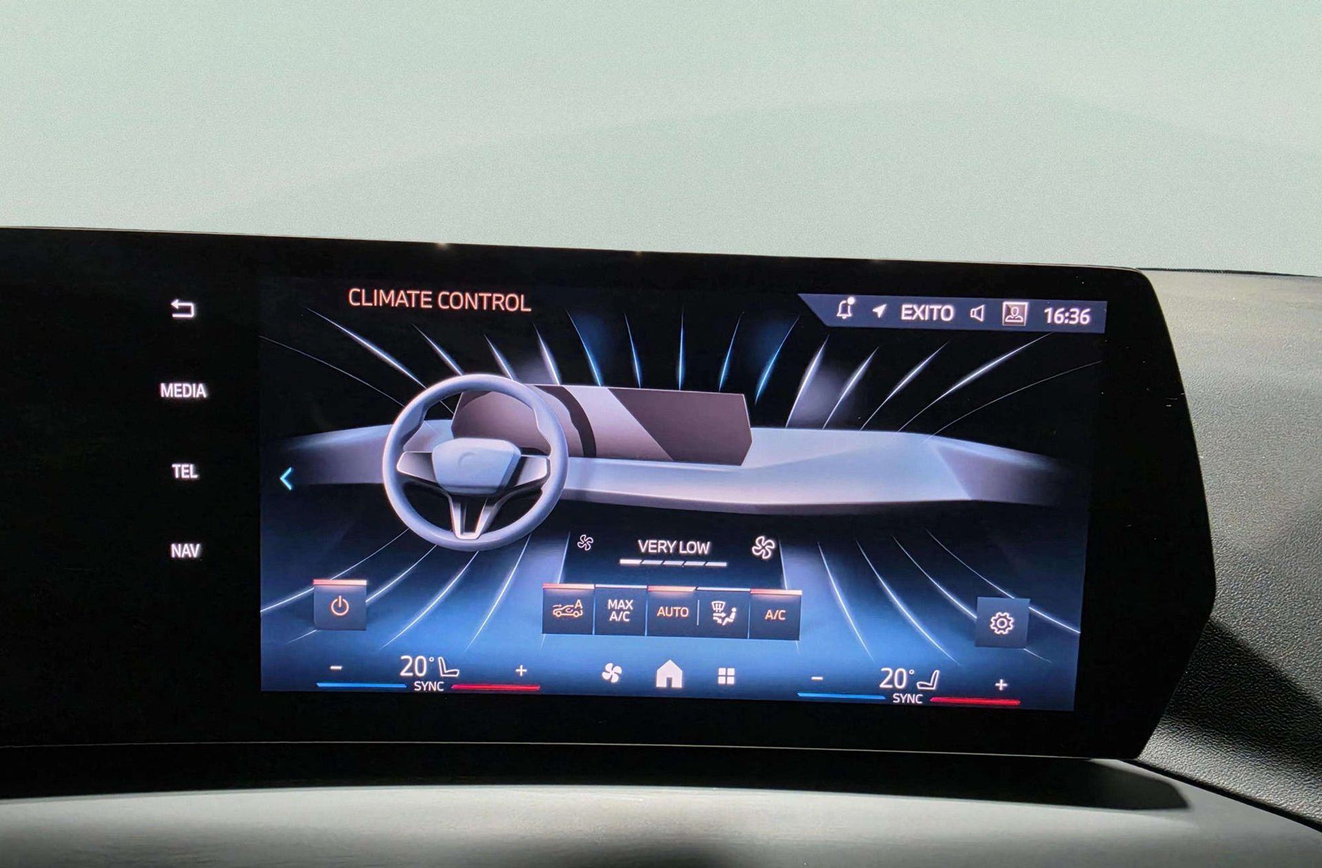 BMW Serie 2 218d Gran Coupe - foto 30