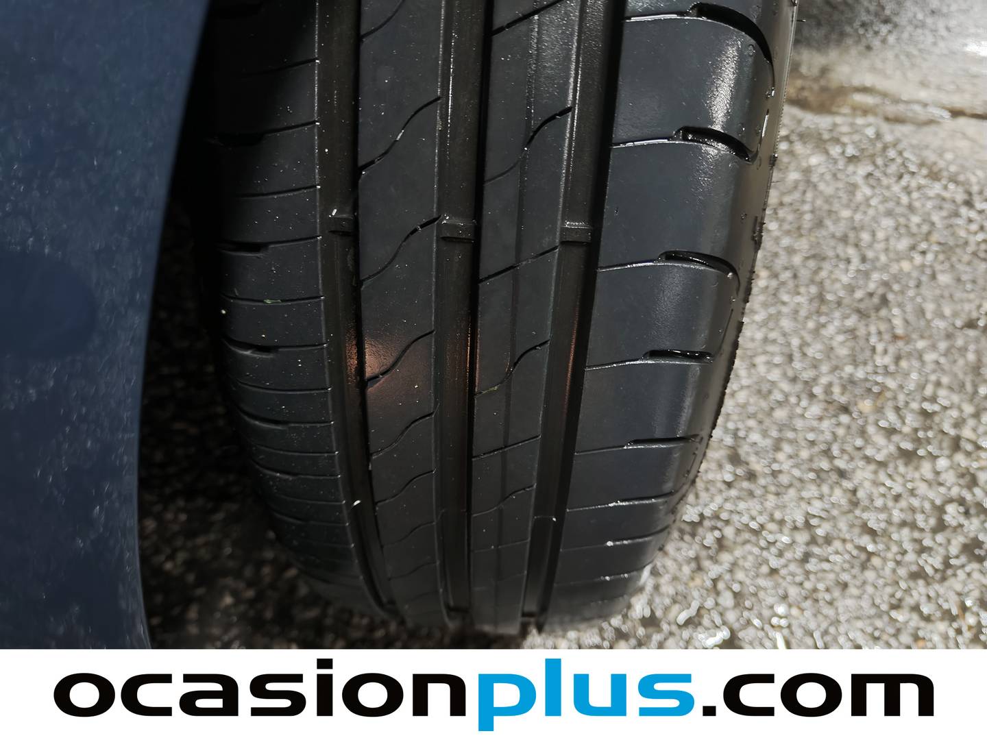 Volkswagen Golf Volkswagen Golf Variant Business & Navi 1.6 TDI BMT (105 CV) manual